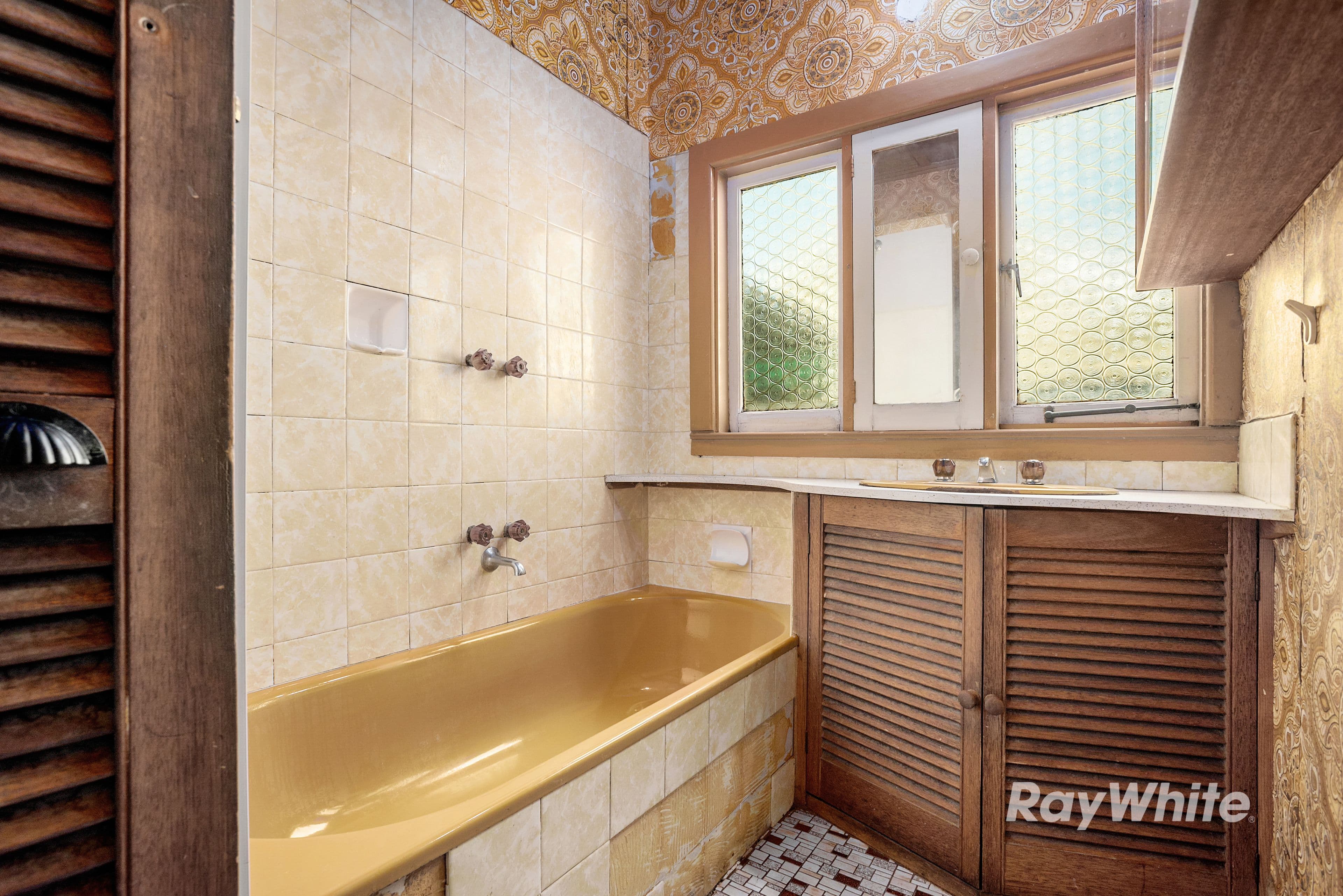 31 Hobson Street, Sandringham VIC 3191, Sandringham - Thumbnail 6