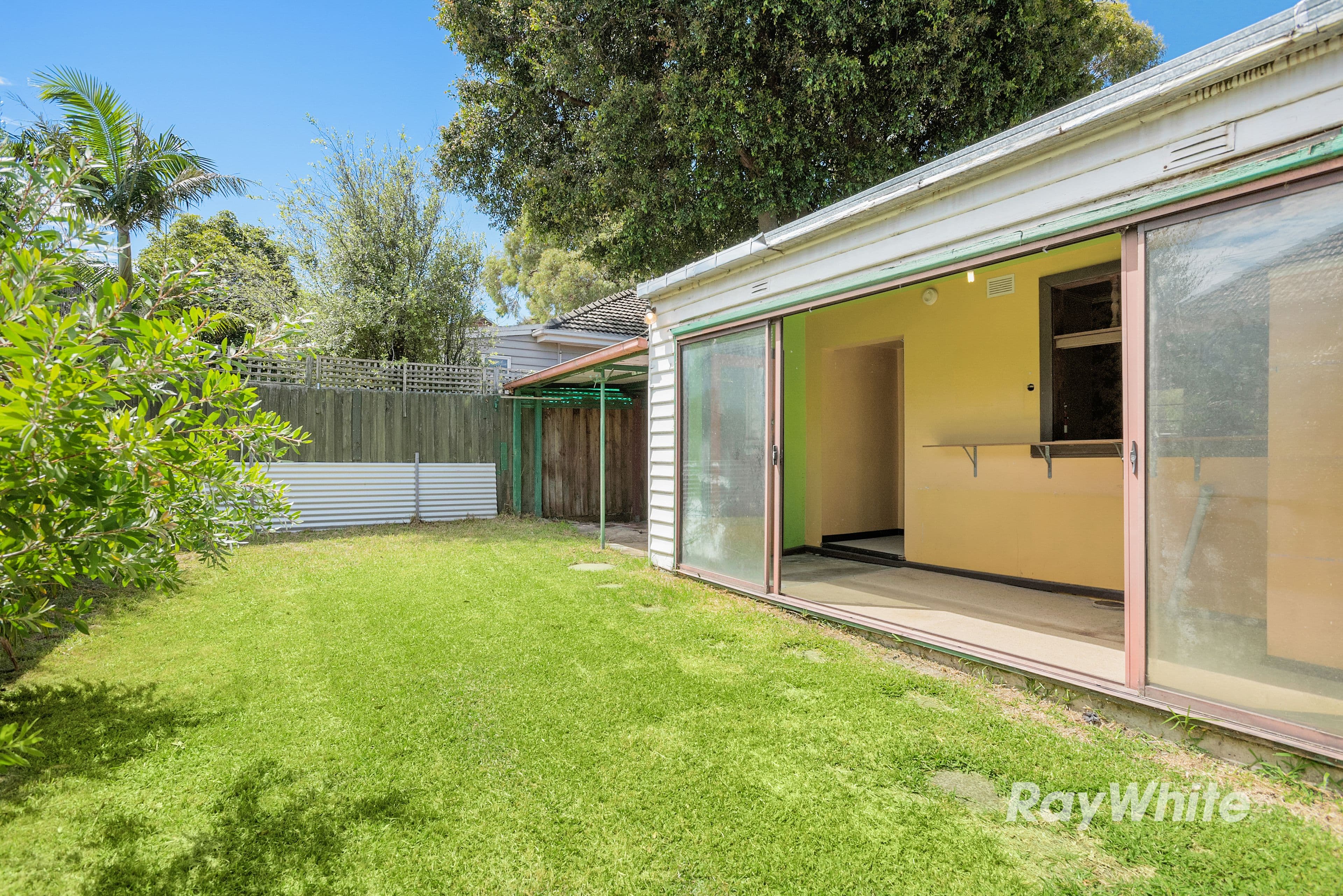 31 Hobson Street, Sandringham VIC 3191, Sandringham - Thumbnail 7