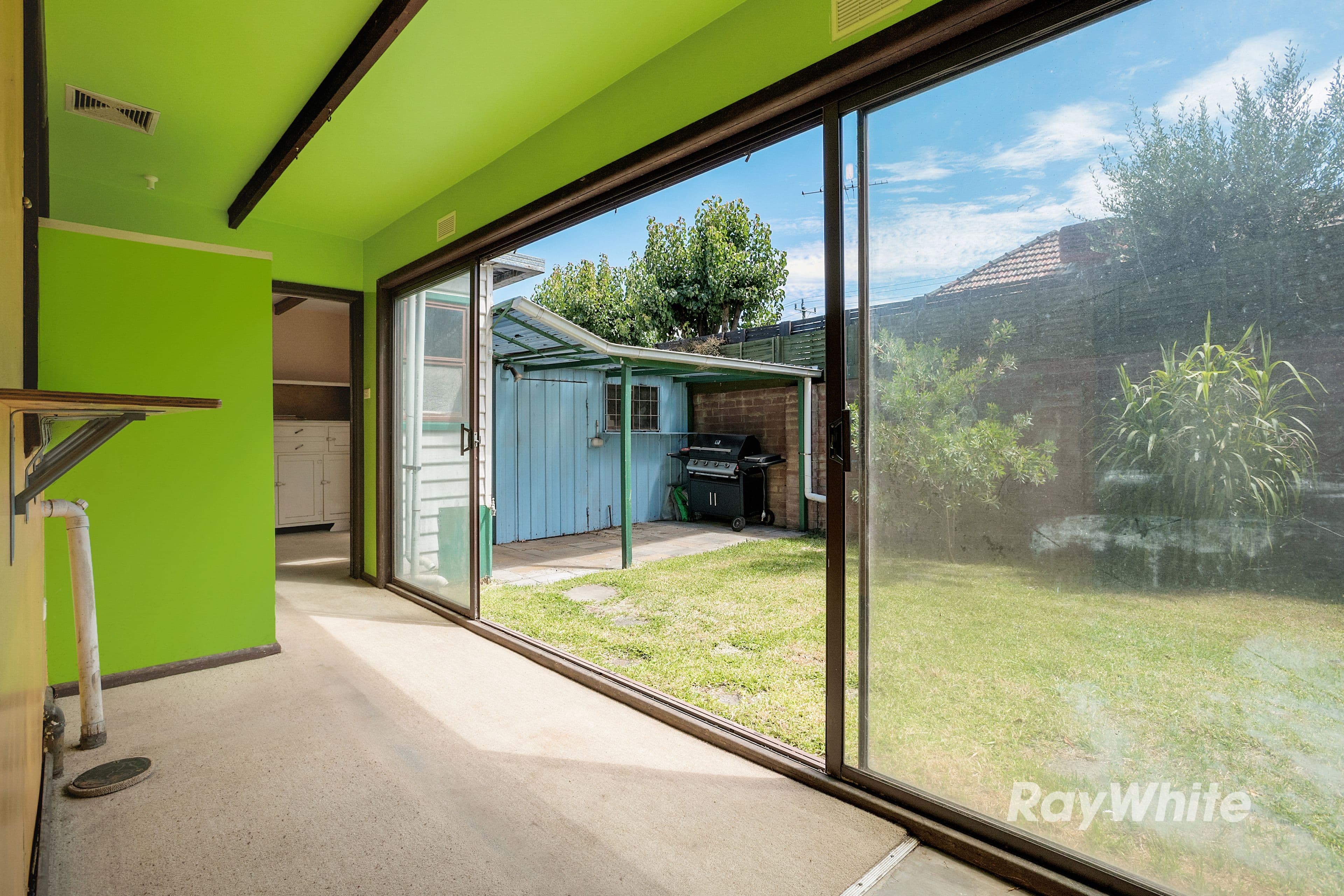 31 Hobson Street, Sandringham VIC 3191, Sandringham - Thumbnail 8
