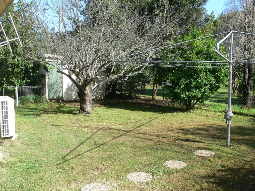 23 Russell Street, ESK QLD 4312, Esk - Thumbnail 4