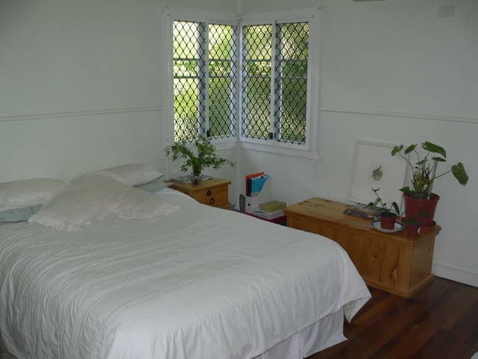 23 Russell Street, ESK QLD 4312, Esk - Thumbnail 6