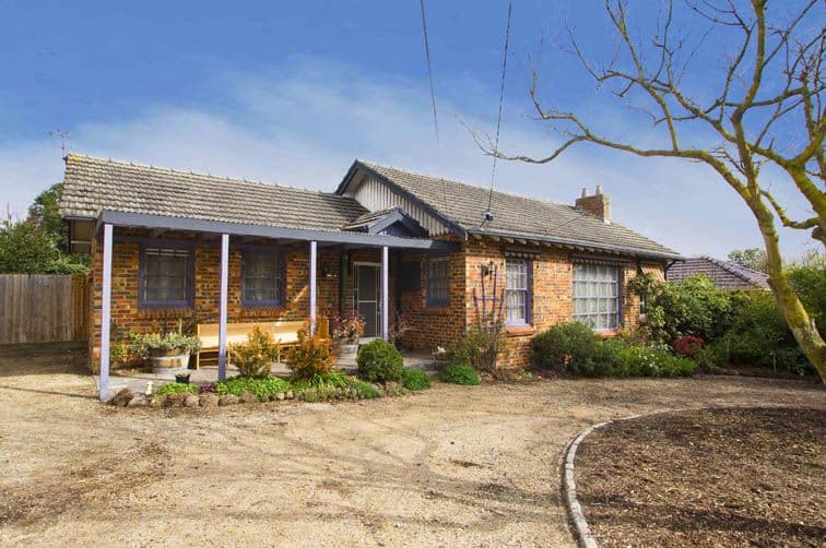 48 Boronia Road, BORONIA VIC 3155, Boronia - Image 1