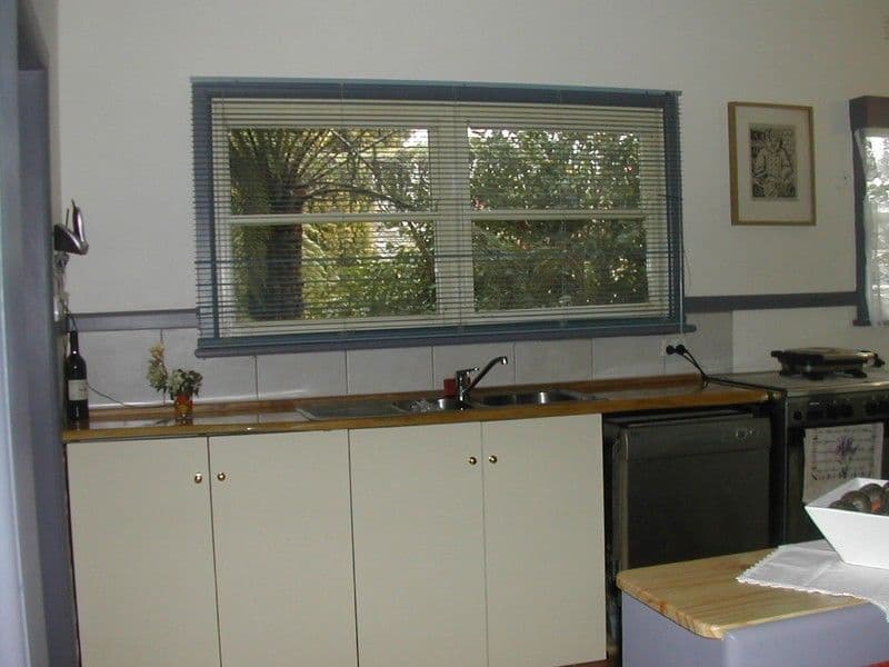 48 Boronia Road, BORONIA VIC 3155, Boronia - Thumbnail 3
