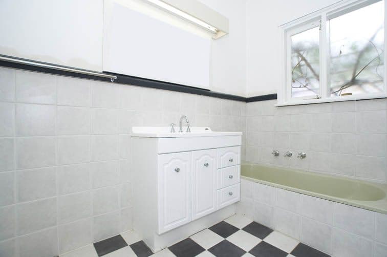 48 Boronia Road, BORONIA VIC 3155, Boronia - Thumbnail 5