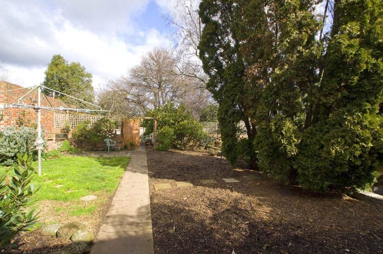 48 Boronia Road, BORONIA VIC 3155, Boronia - Thumbnail 6