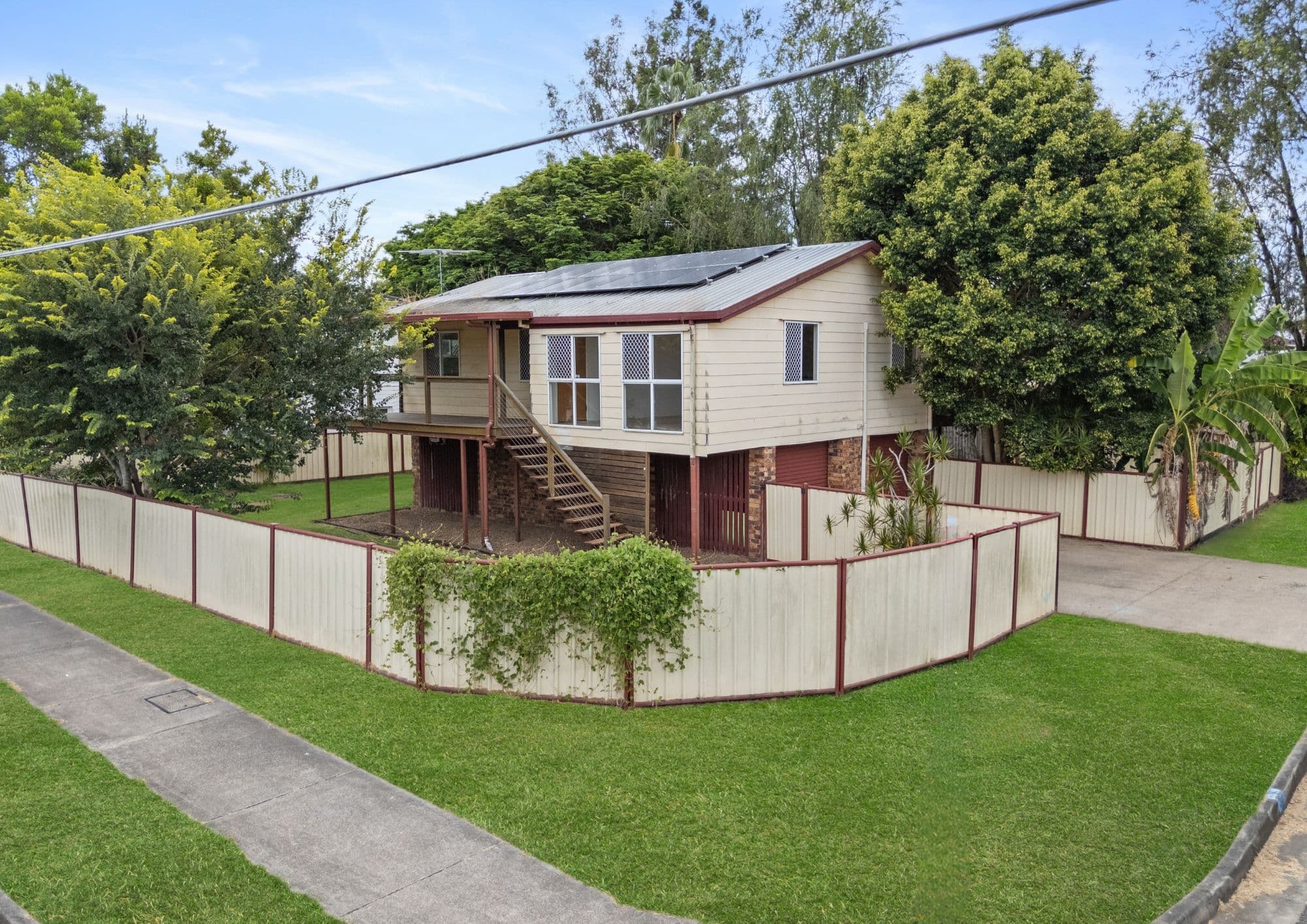 97 North Station Road, North Booval QLD 4304, North Booval - Thumbnail 2