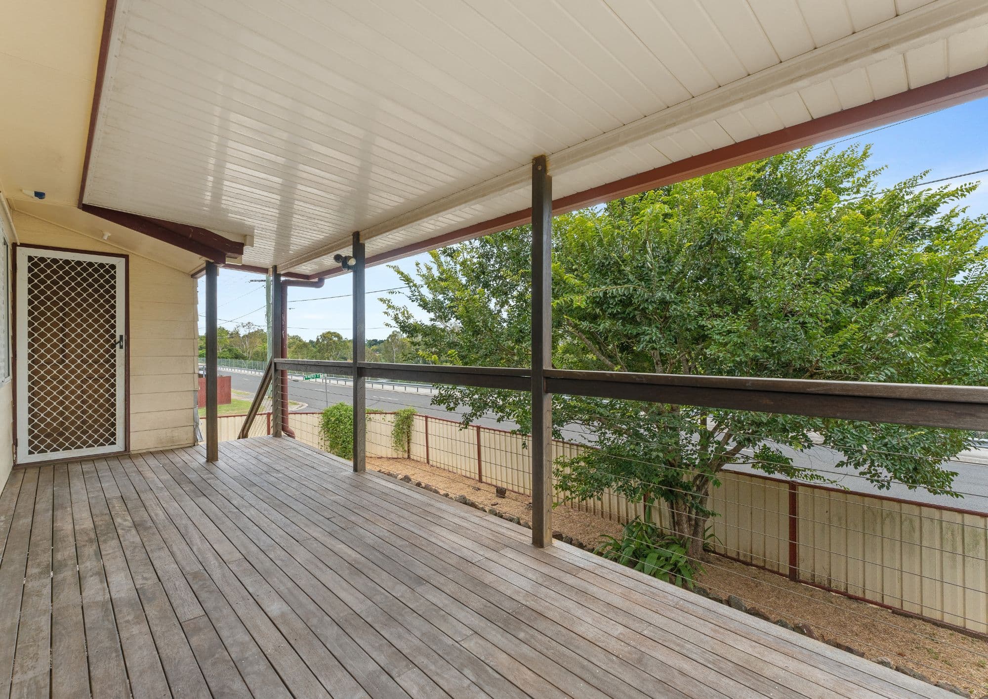 97 North Station Road, North Booval QLD 4304, North Booval - Thumbnail 3