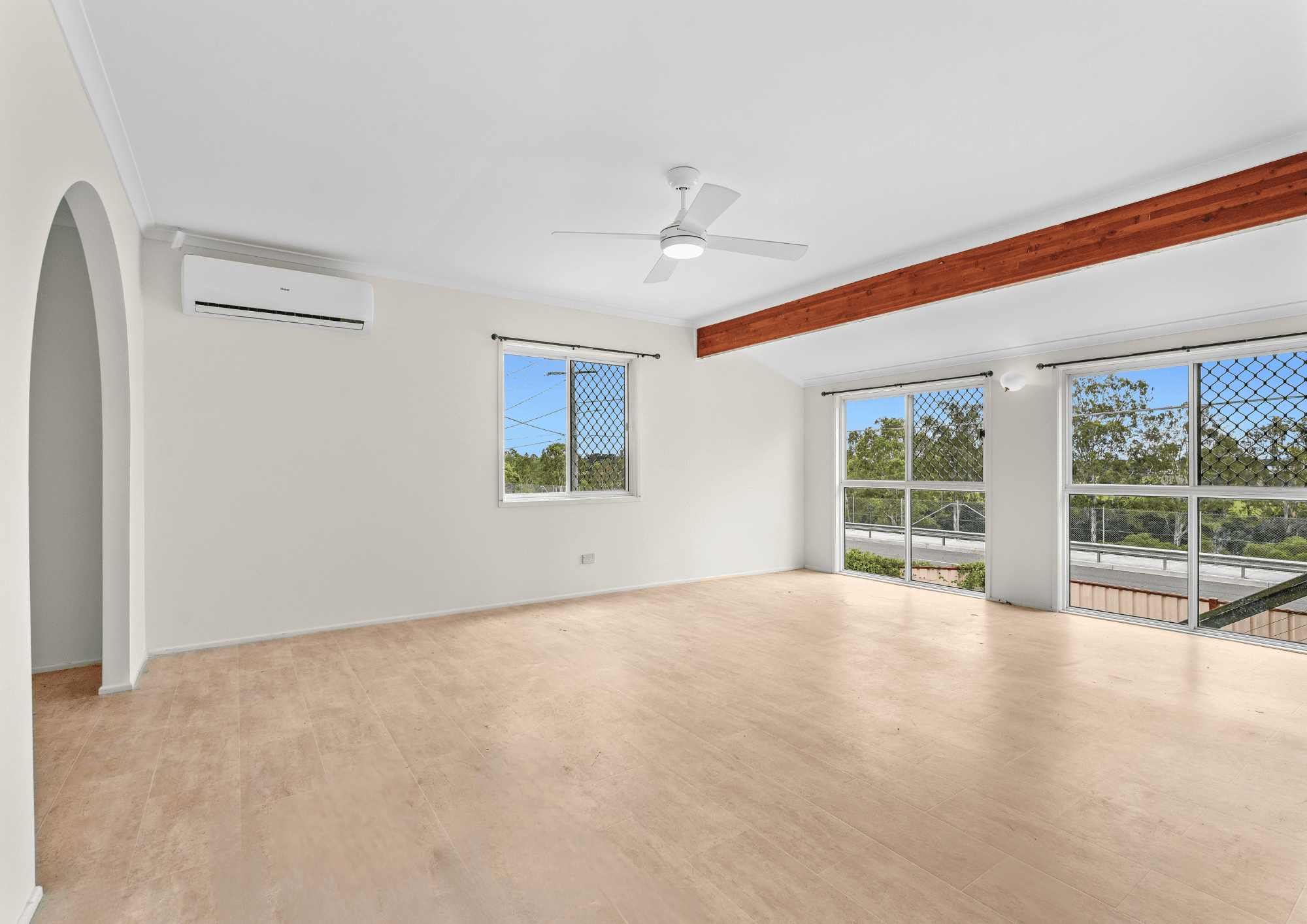 97 North Station Road, North Booval QLD 4304, North Booval - Thumbnail 4