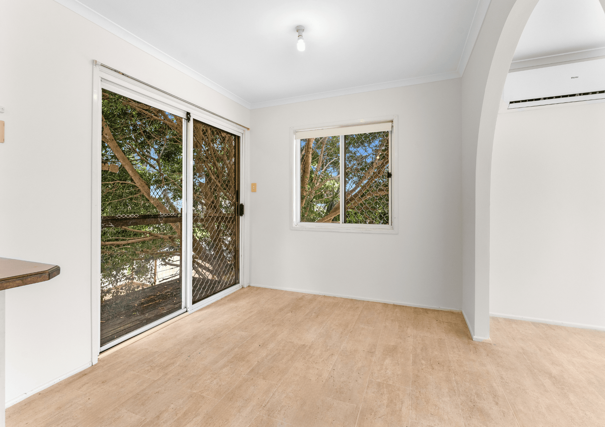 97 North Station Road, North Booval QLD 4304, North Booval - Thumbnail 5