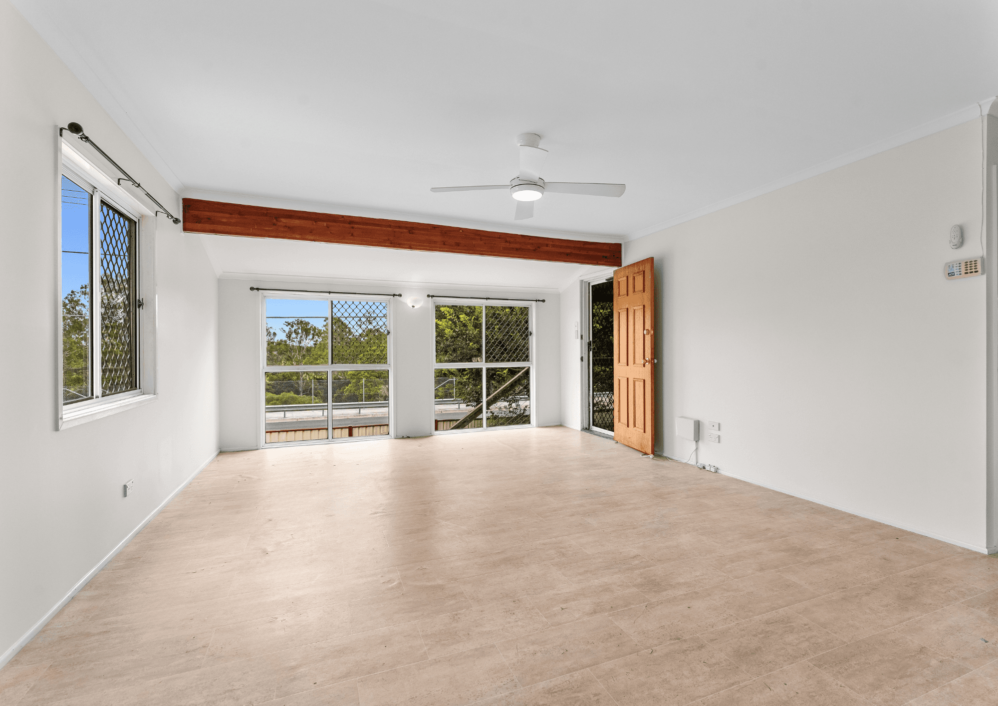 97 North Station Road, North Booval QLD 4304, North Booval - Thumbnail 6