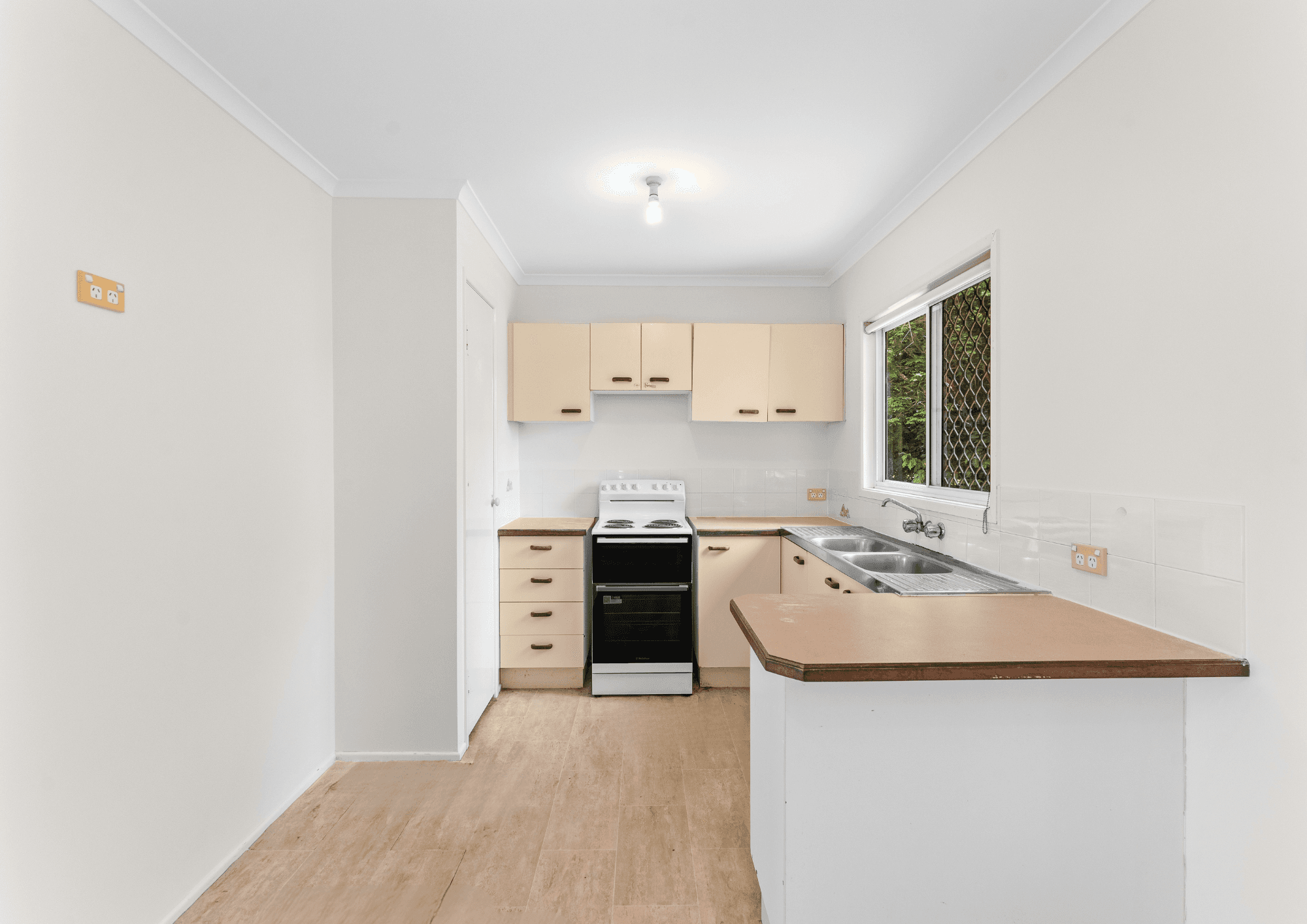 97 North Station Road, North Booval QLD 4304, North Booval - Thumbnail 8