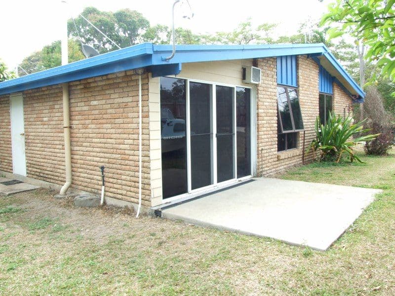 99 Shute Harbour Road, CANNONVALE QLD 4802, Cannonvale - Image 1