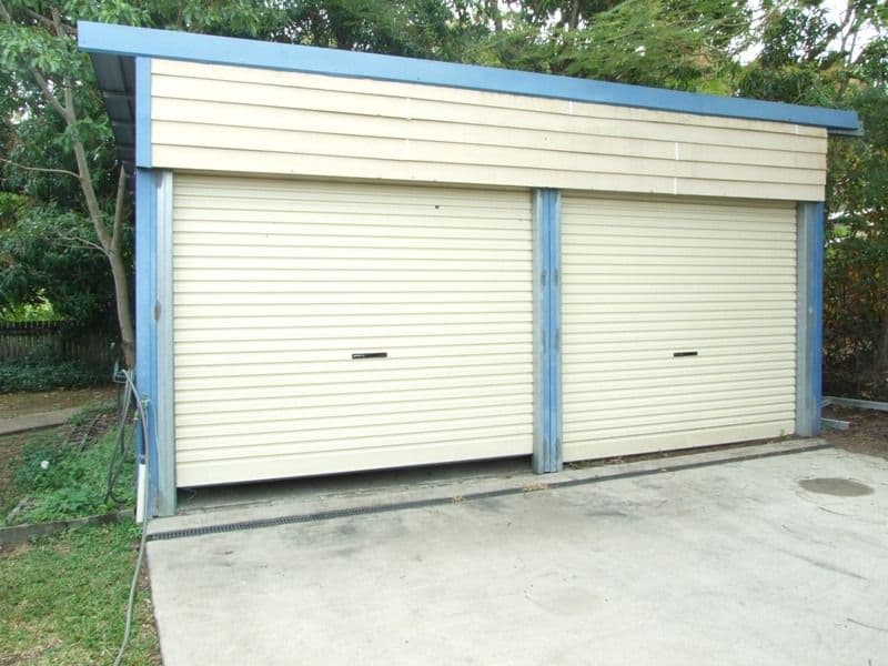 99 Shute Harbour Road, CANNONVALE QLD 4802, Cannonvale - Thumbnail 2