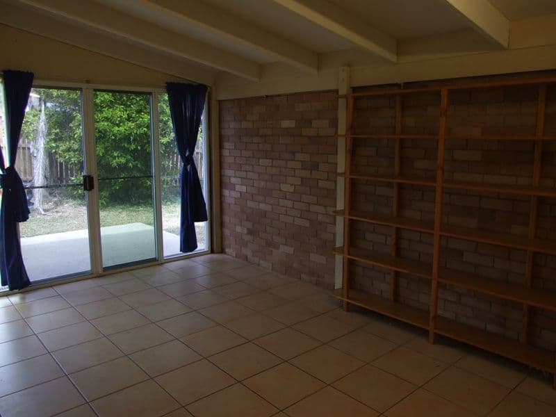 99 Shute Harbour Road, CANNONVALE QLD 4802, Cannonvale - Thumbnail 3