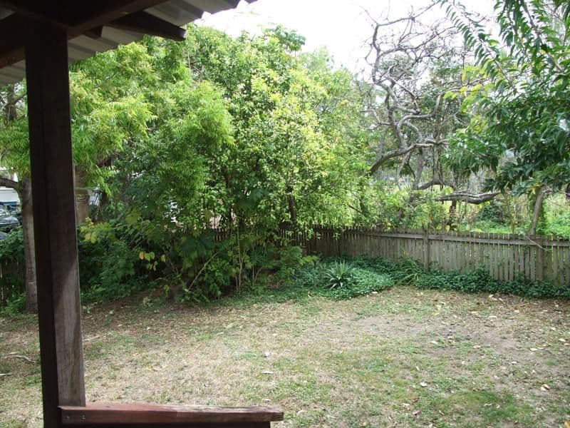 99 Shute Harbour Road, CANNONVALE QLD 4802, Cannonvale - Thumbnail 6
