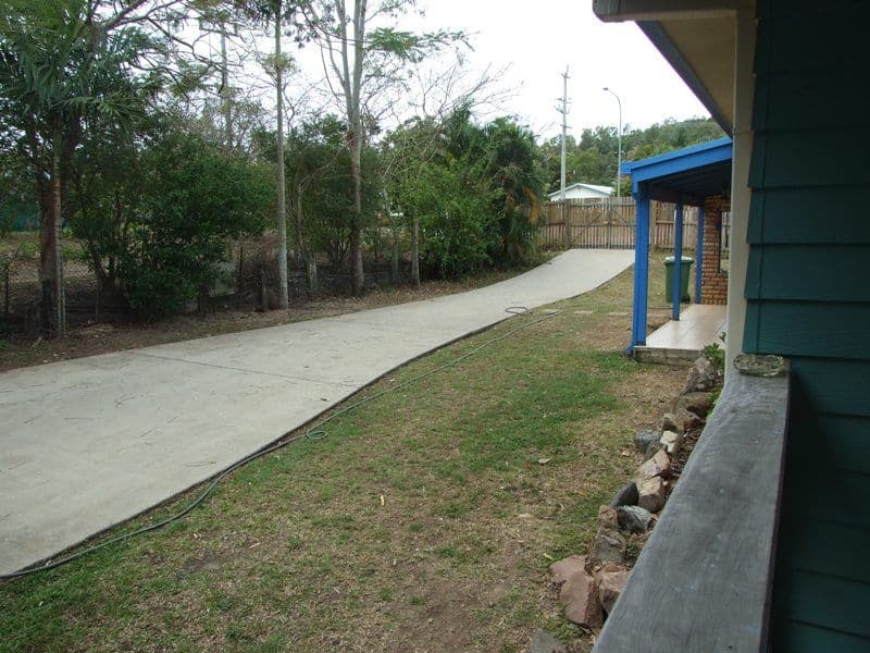 99 Shute Harbour Road, CANNONVALE QLD 4802, Cannonvale - Thumbnail 7