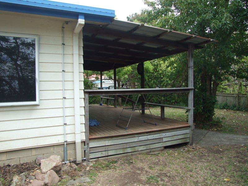 99 Shute Harbour Road, CANNONVALE QLD 4802, Cannonvale - Thumbnail 8