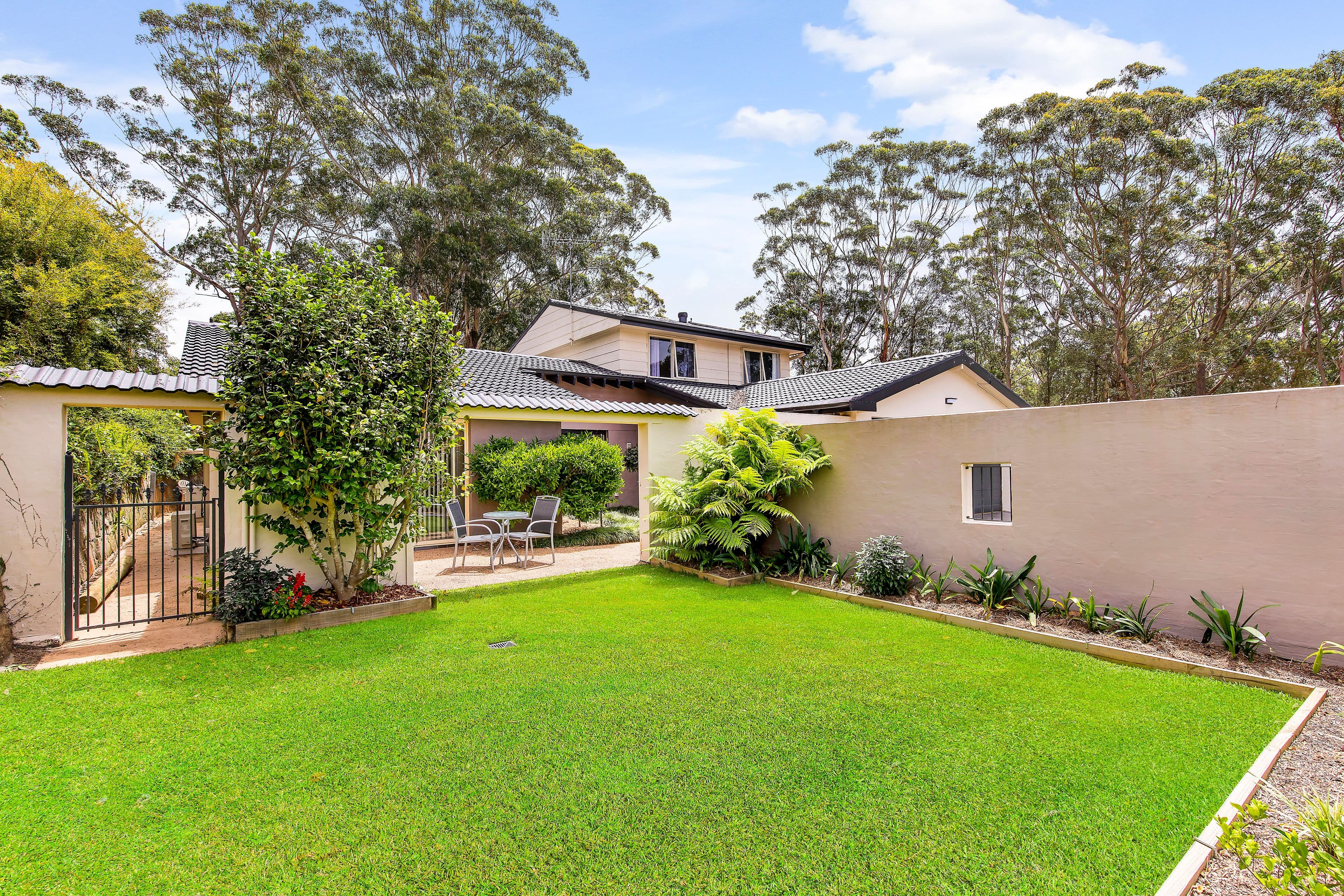 121 Willoughby Road, Terrigal - Image 1