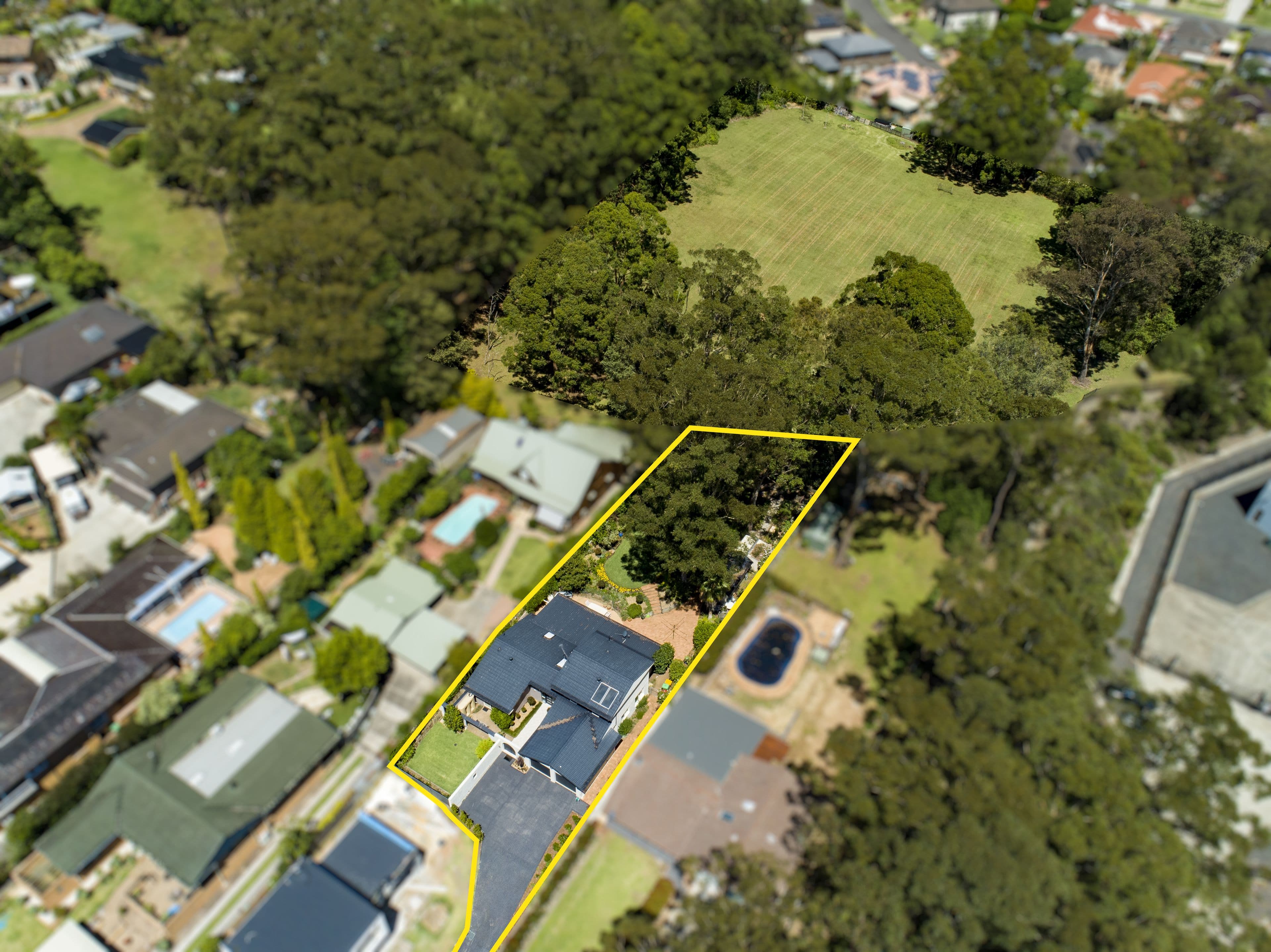 121 Willoughby Road, Terrigal - Thumbnail 2