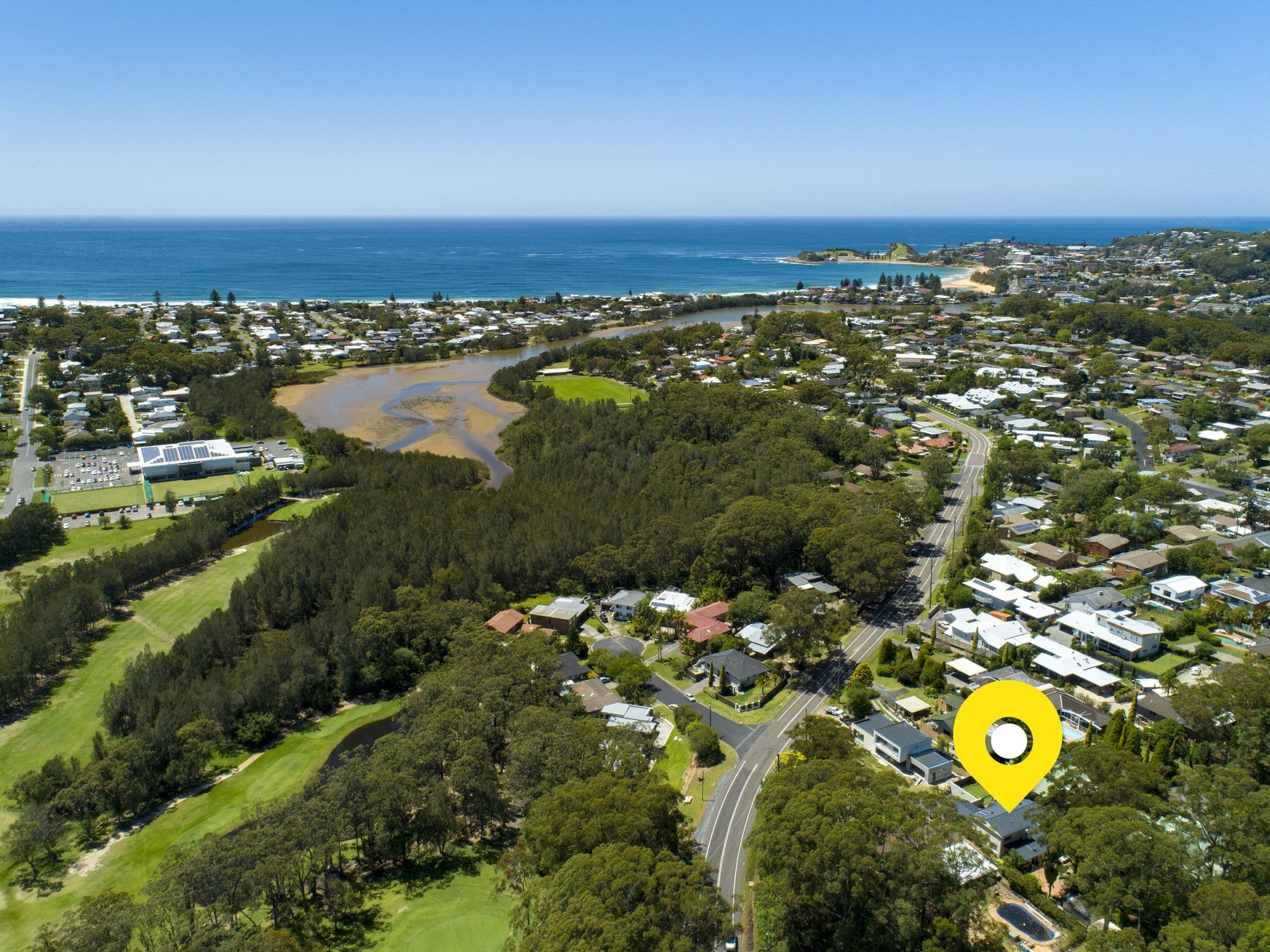 121 Willoughby Road, Terrigal - Thumbnail 3