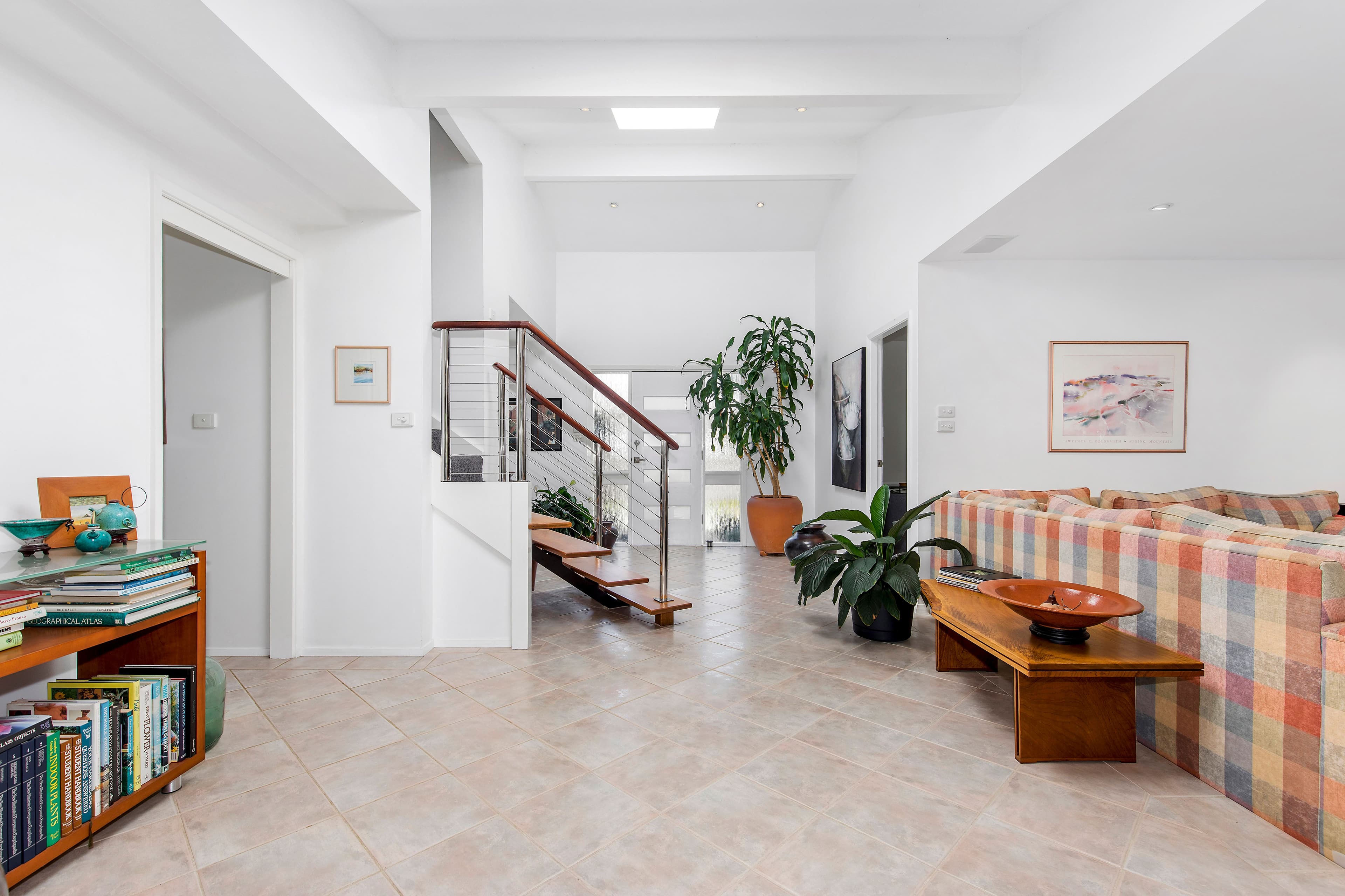 121 Willoughby Road, Terrigal - Thumbnail 4