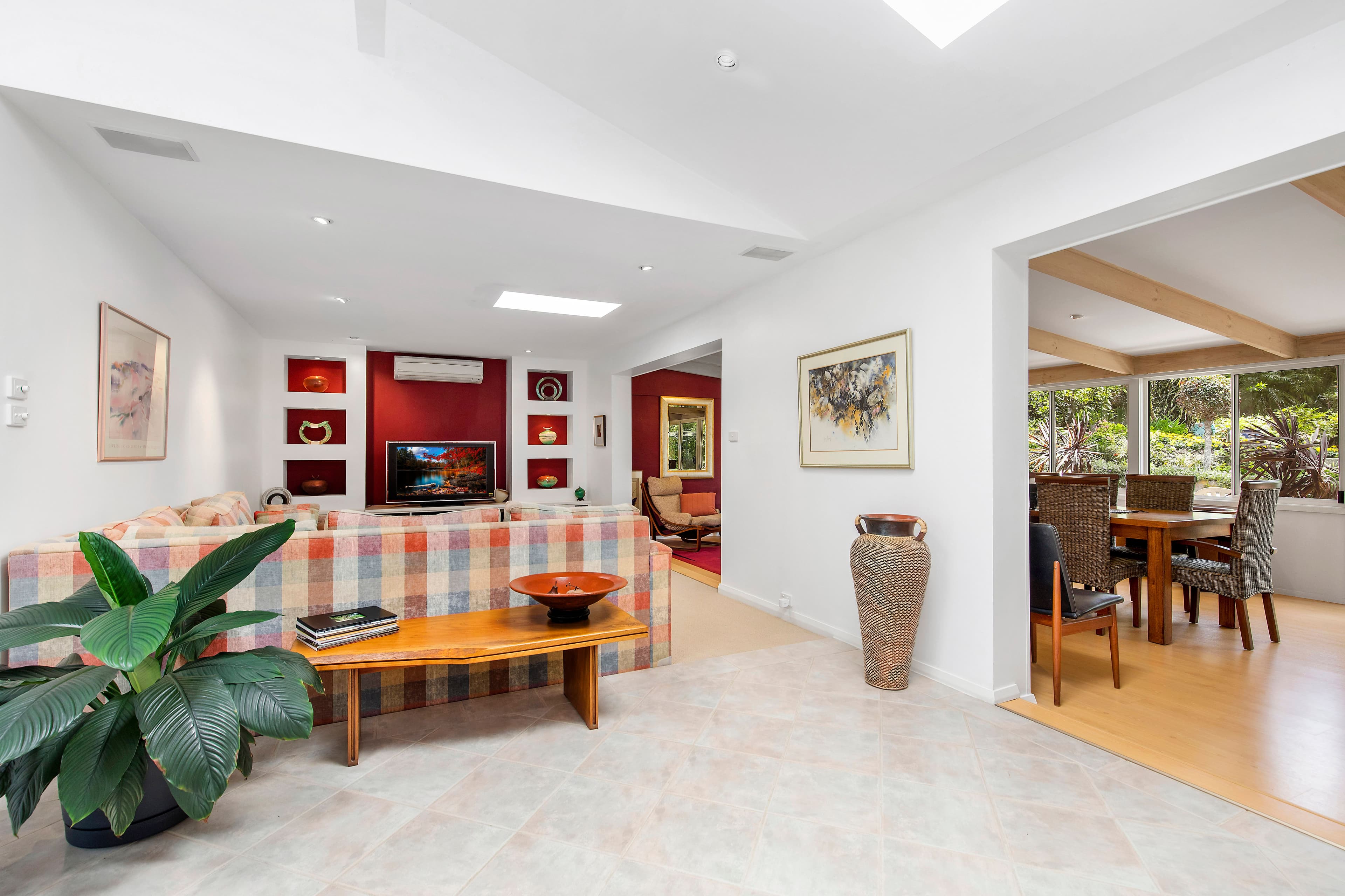 121 Willoughby Road, Terrigal - Thumbnail 5