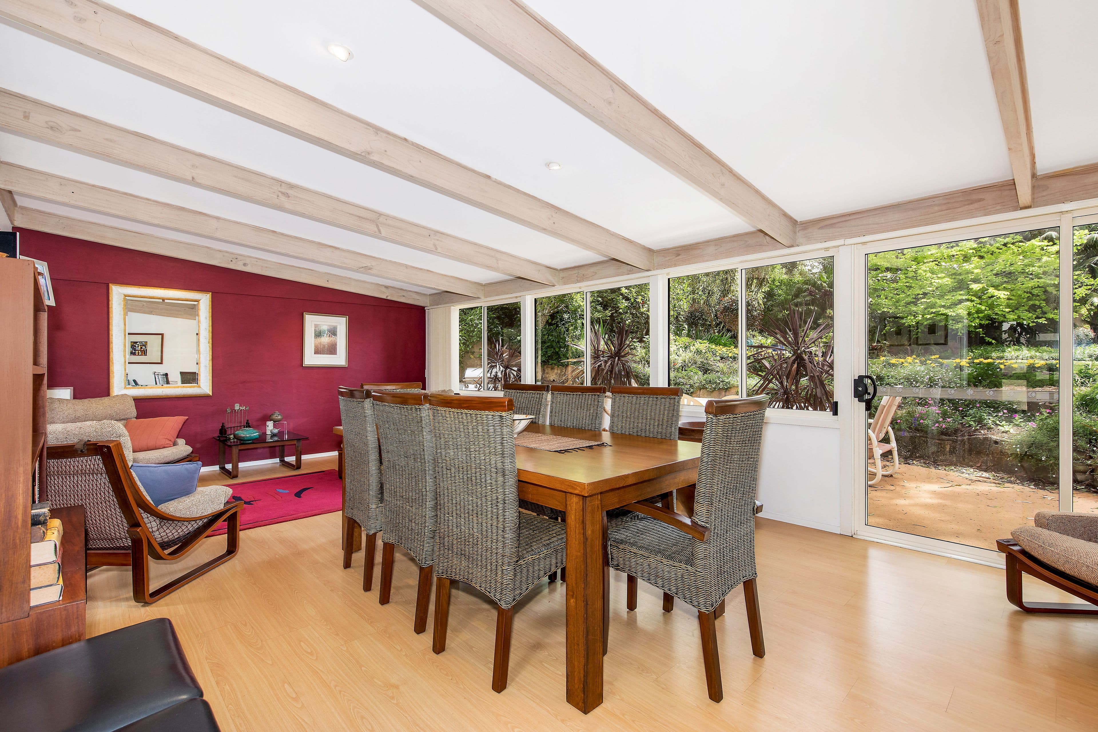 121 Willoughby Road, Terrigal - Thumbnail 6