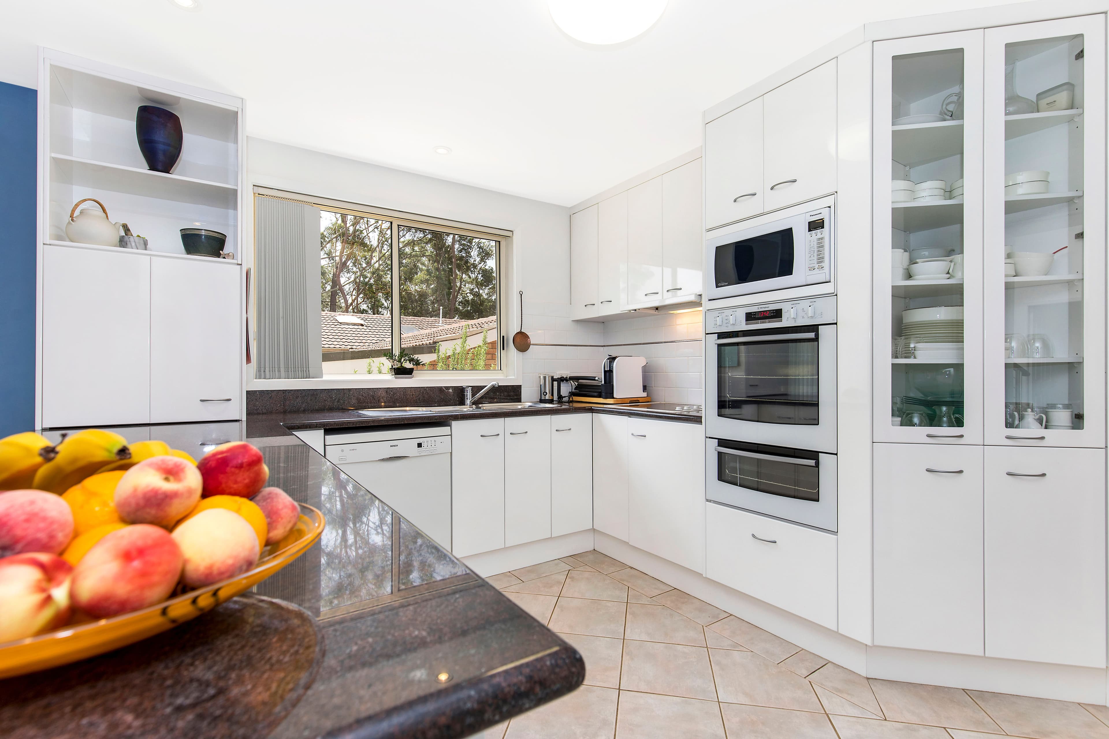 121 Willoughby Road, Terrigal - Thumbnail 7
