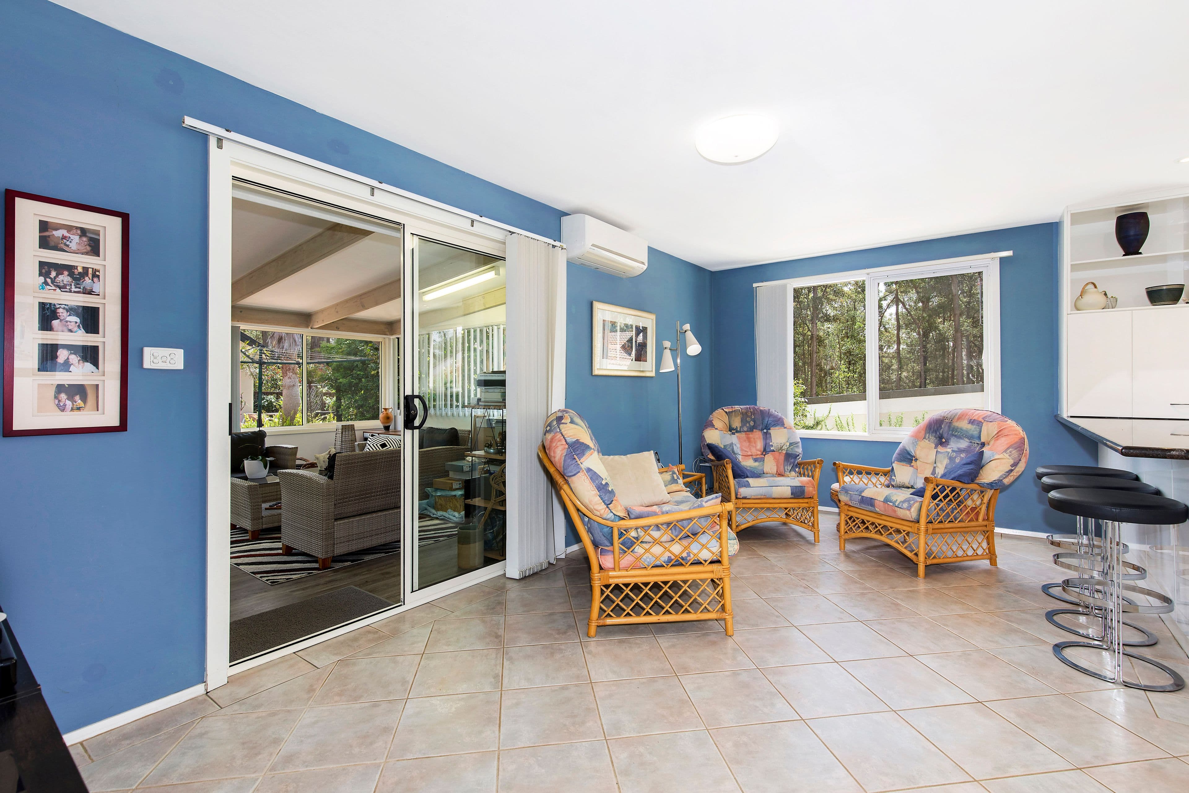 121 Willoughby Road, Terrigal - Thumbnail 8