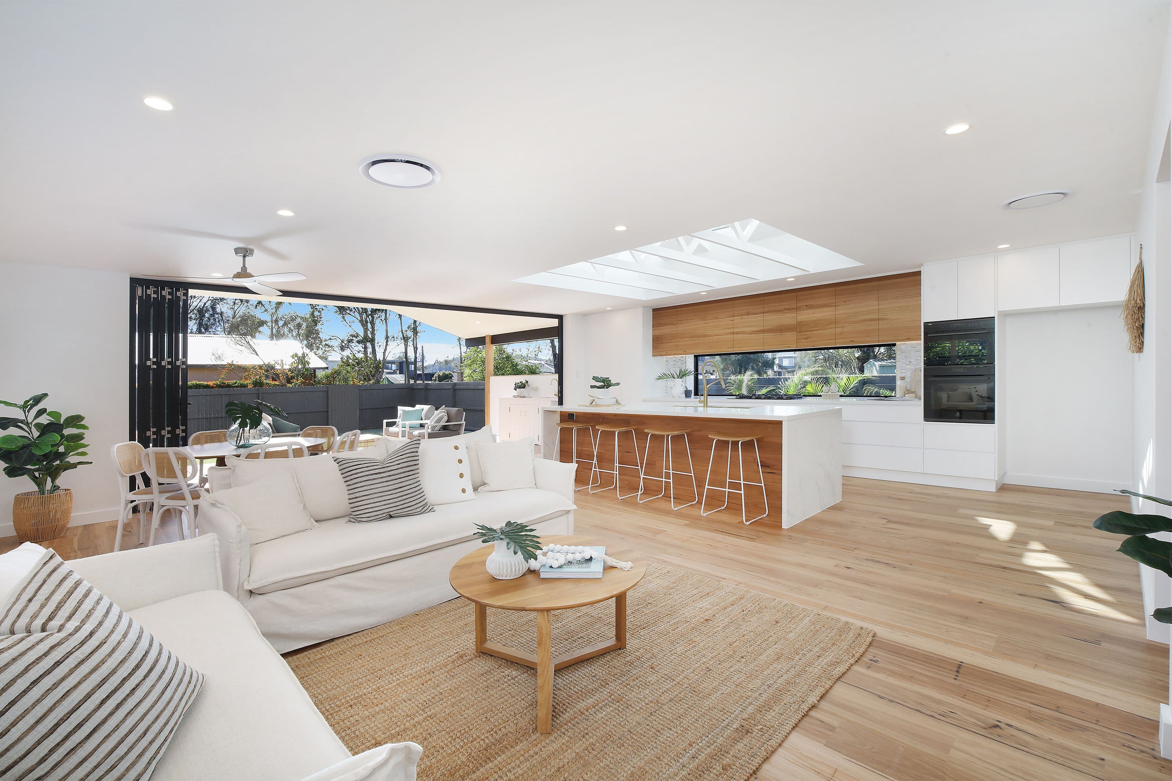 7 Gordon Road, Empire Bay NSW 2257, Empire Bay - Image 1