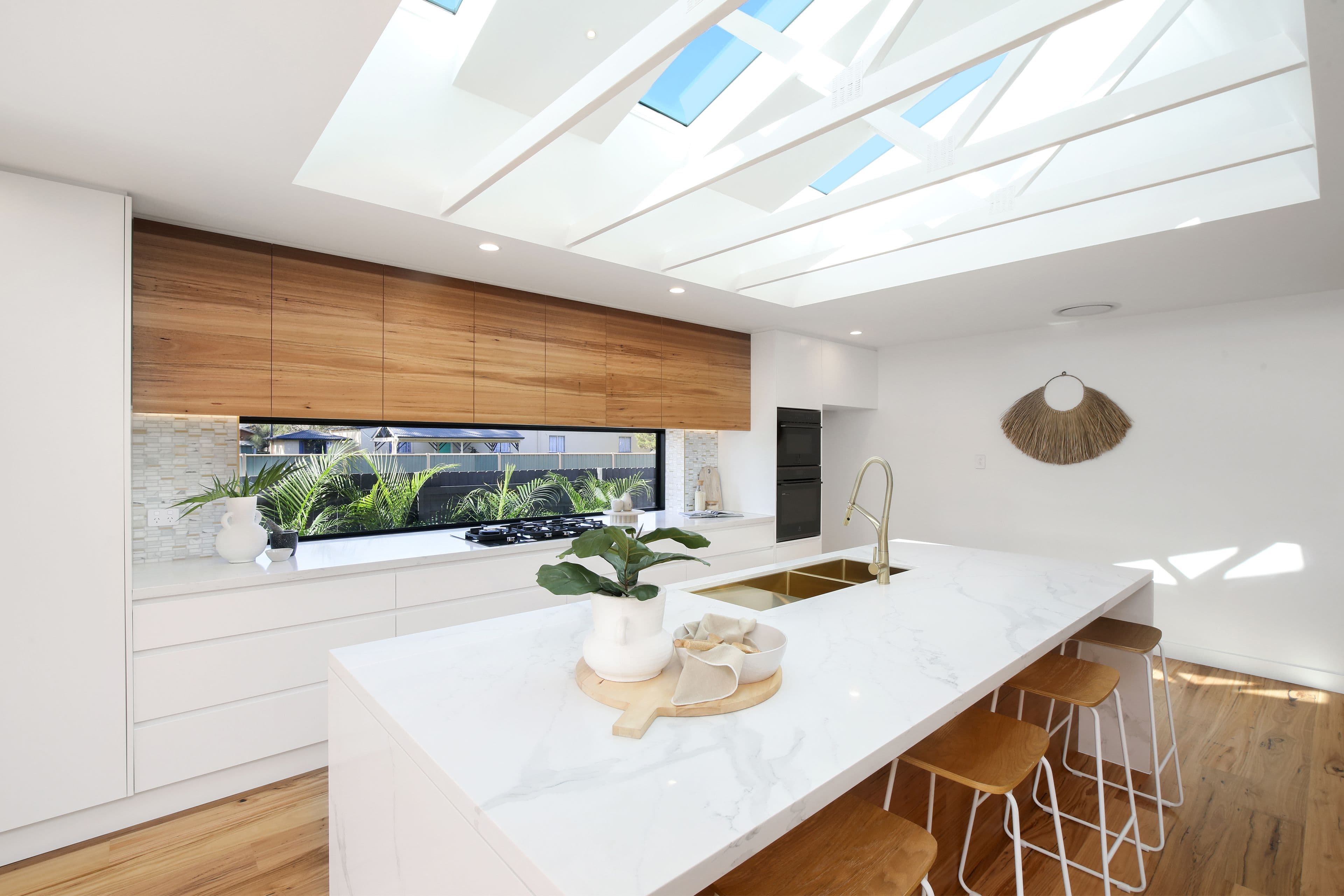7 Gordon Road, Empire Bay NSW 2257, Empire Bay - Thumbnail 2