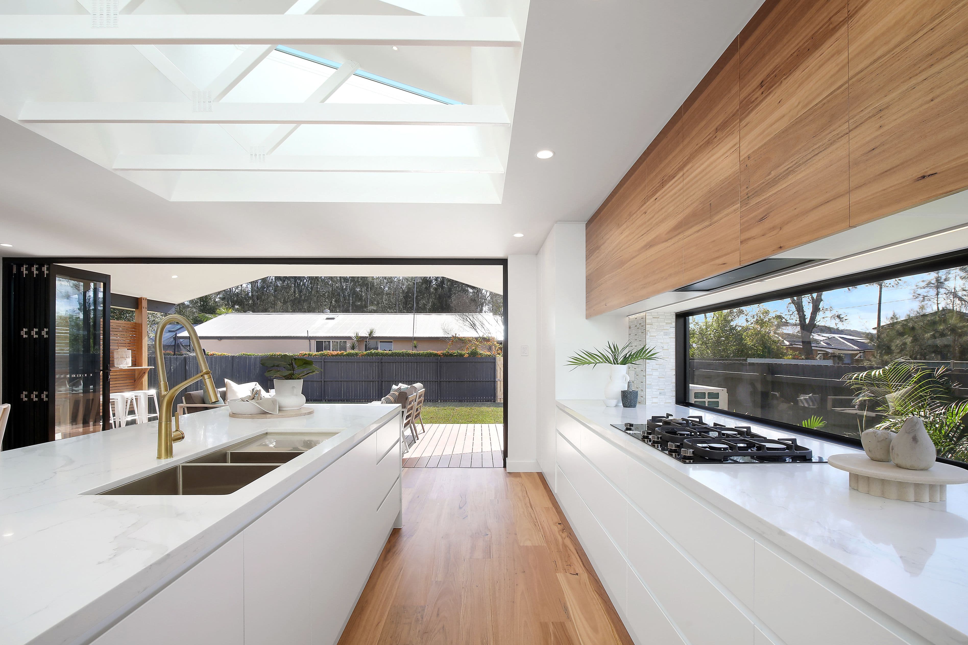 7 Gordon Road, Empire Bay NSW 2257, Empire Bay - Thumbnail 3