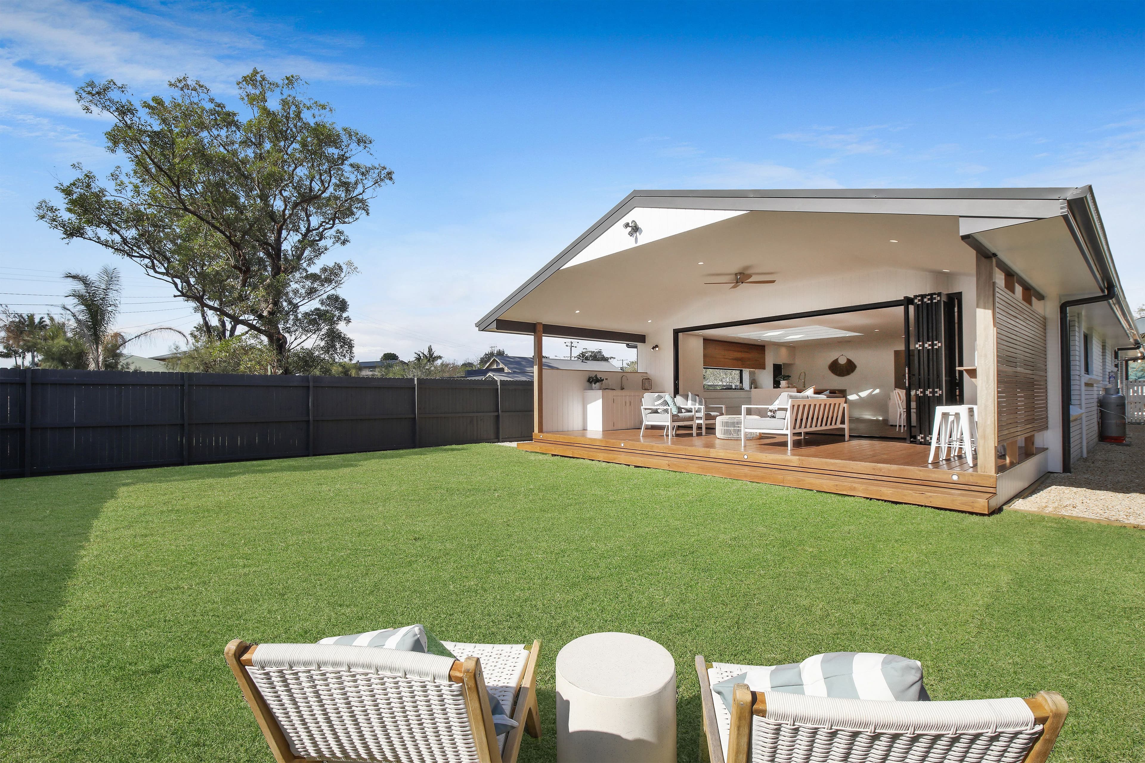 7 Gordon Road, Empire Bay NSW 2257, Empire Bay - Thumbnail 4