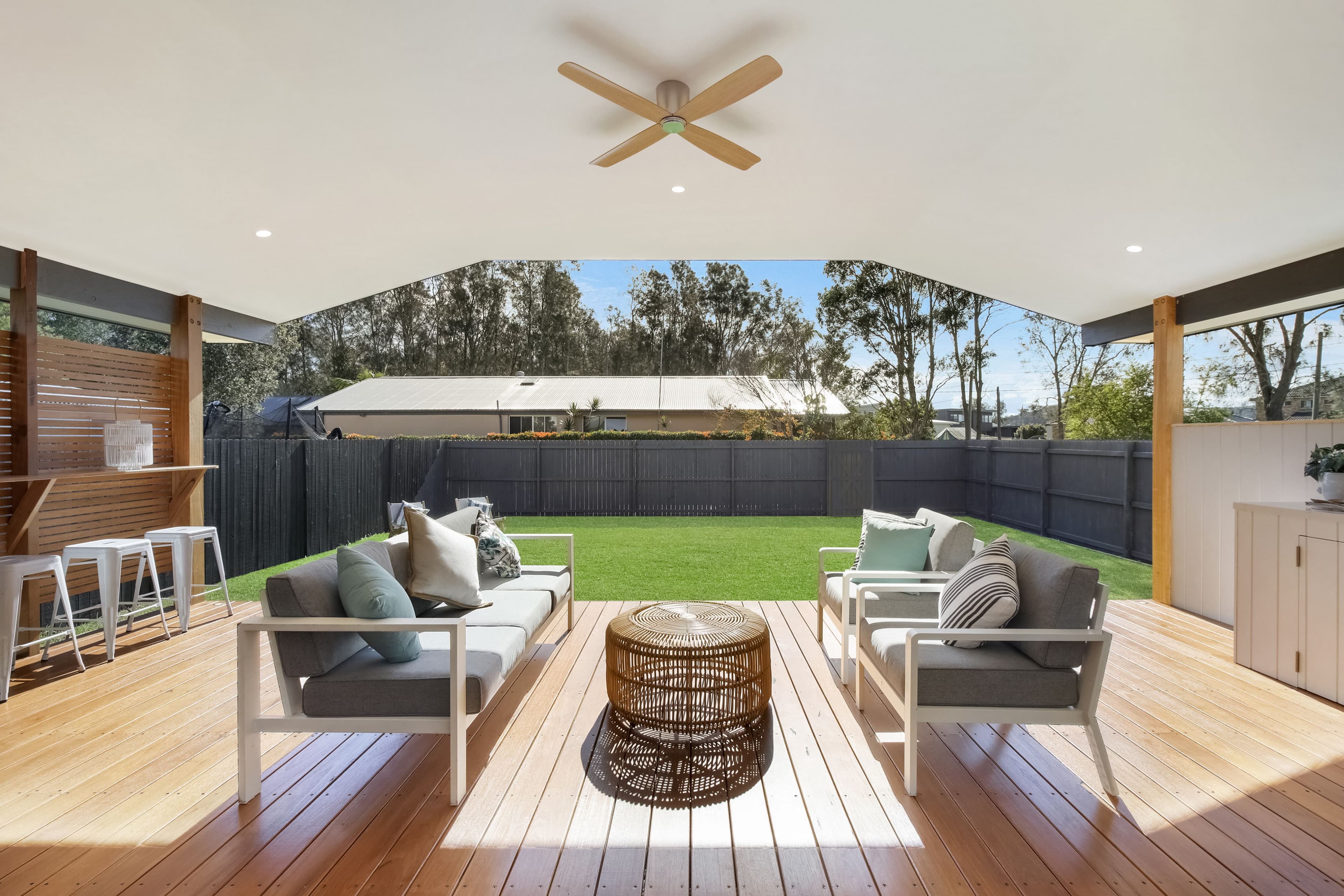7 Gordon Road, Empire Bay NSW 2257, Empire Bay - Thumbnail 6