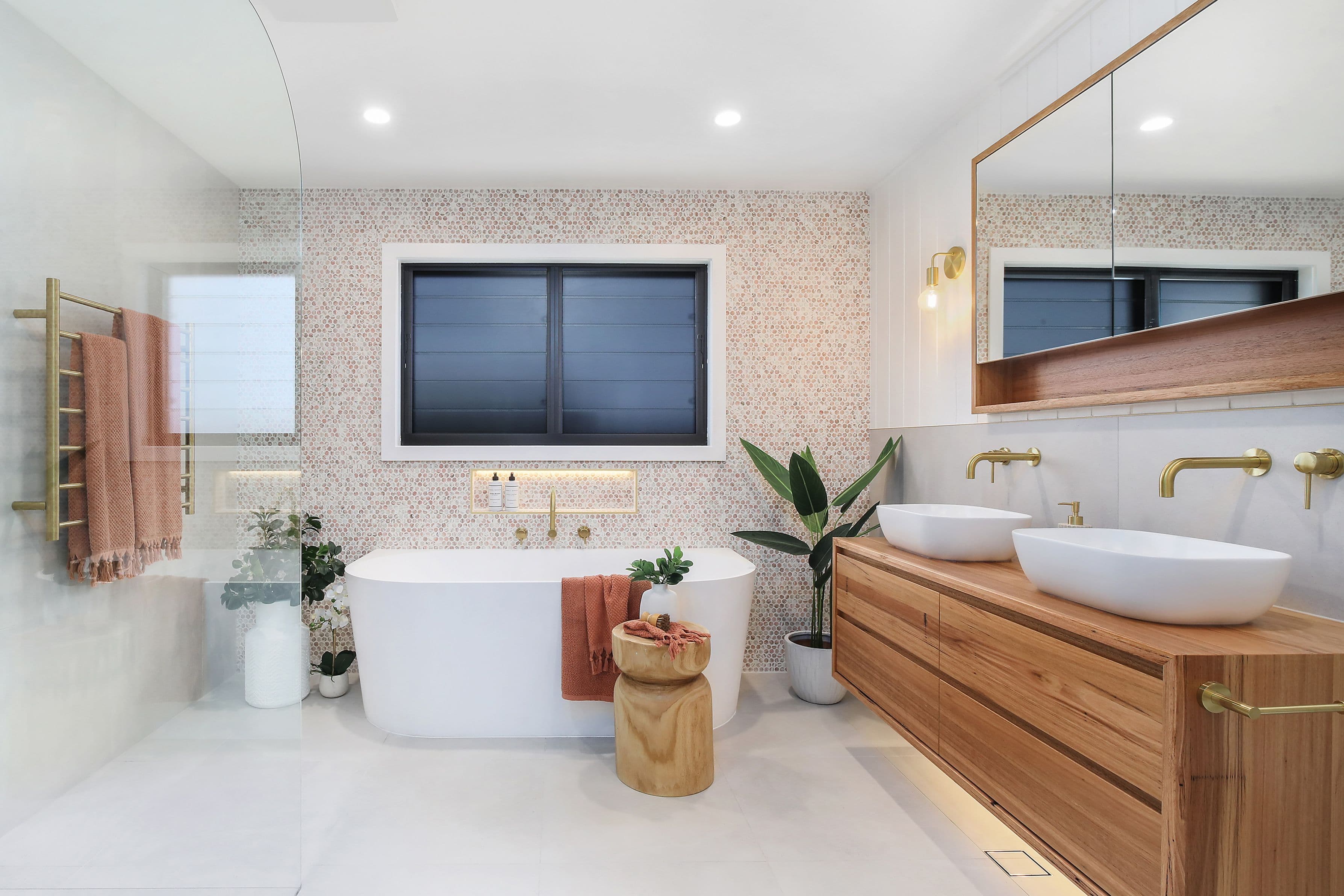 7 Gordon Road, Empire Bay NSW 2257, Empire Bay - Thumbnail 7