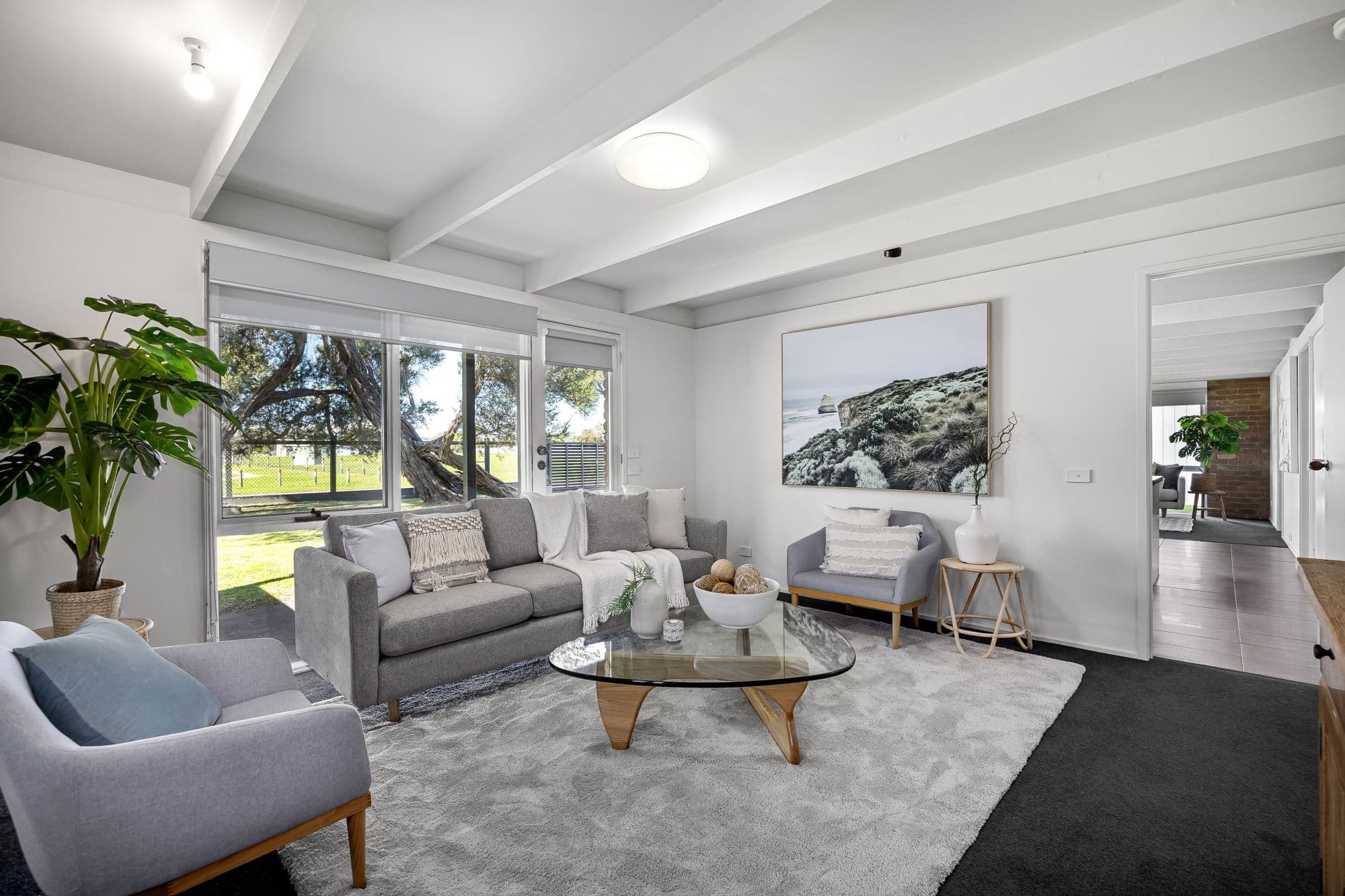 1 Kingfisher Avenue, Capel Sound VIC 3940, Capel Sound - Thumbnail 2