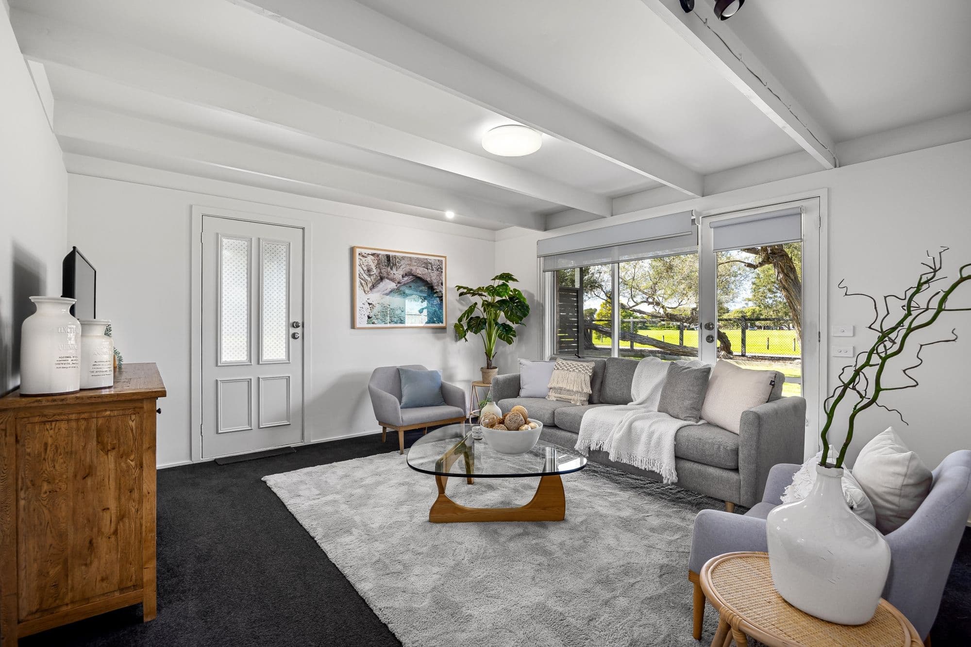 1 Kingfisher Avenue, Capel Sound VIC 3940, Capel Sound - Thumbnail 3