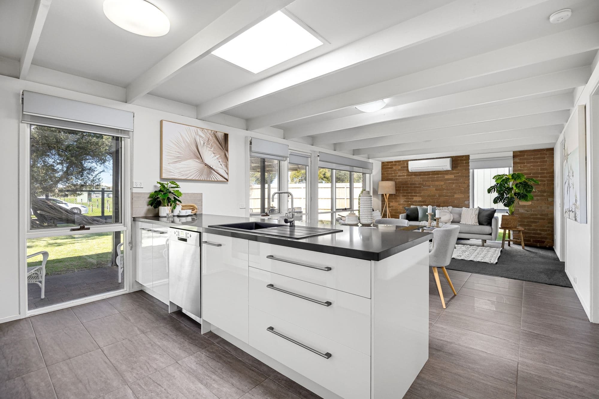 1 Kingfisher Avenue, Capel Sound VIC 3940, Capel Sound - Thumbnail 4