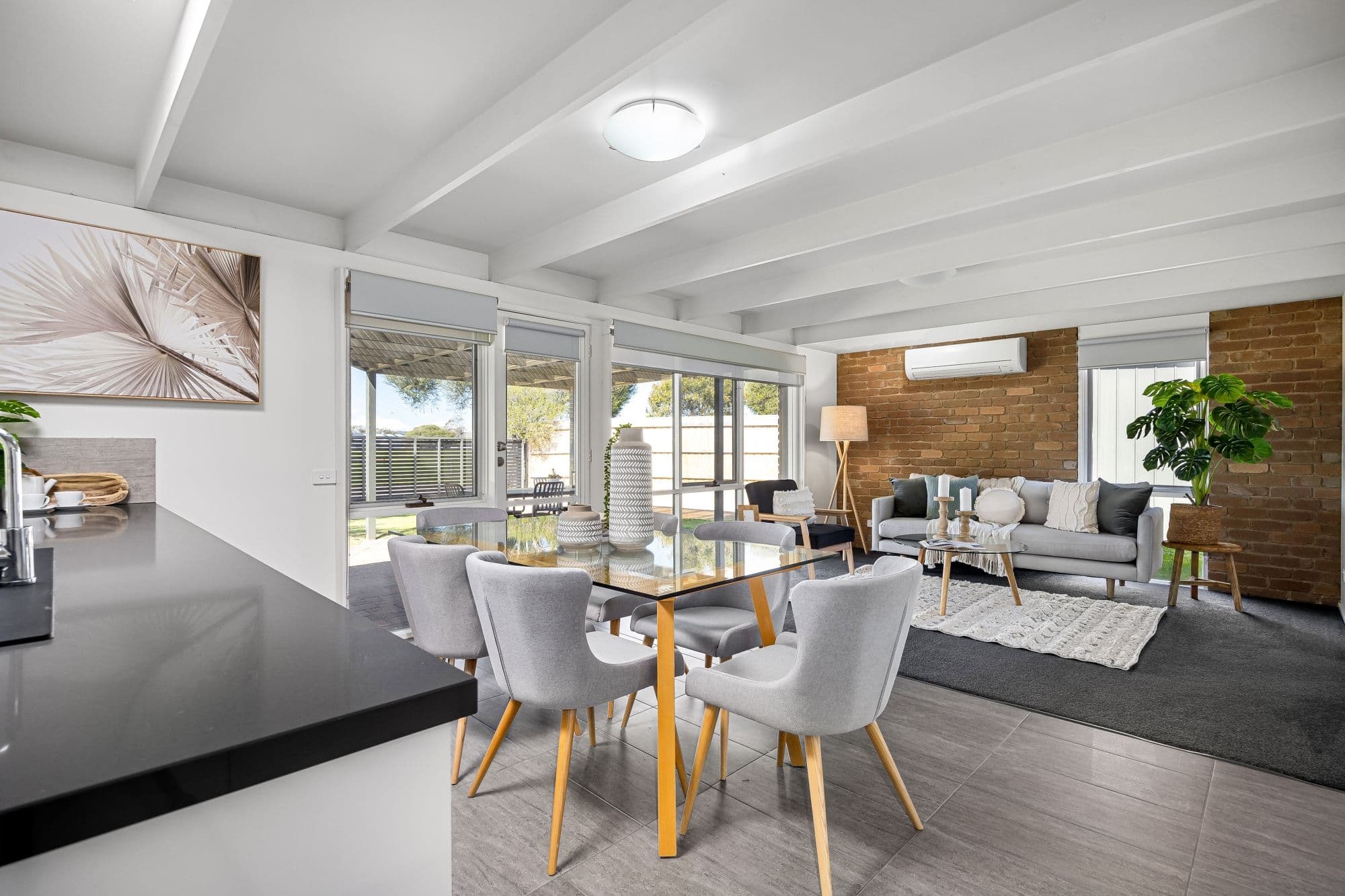 1 Kingfisher Avenue, Capel Sound VIC 3940, Capel Sound - Thumbnail 5