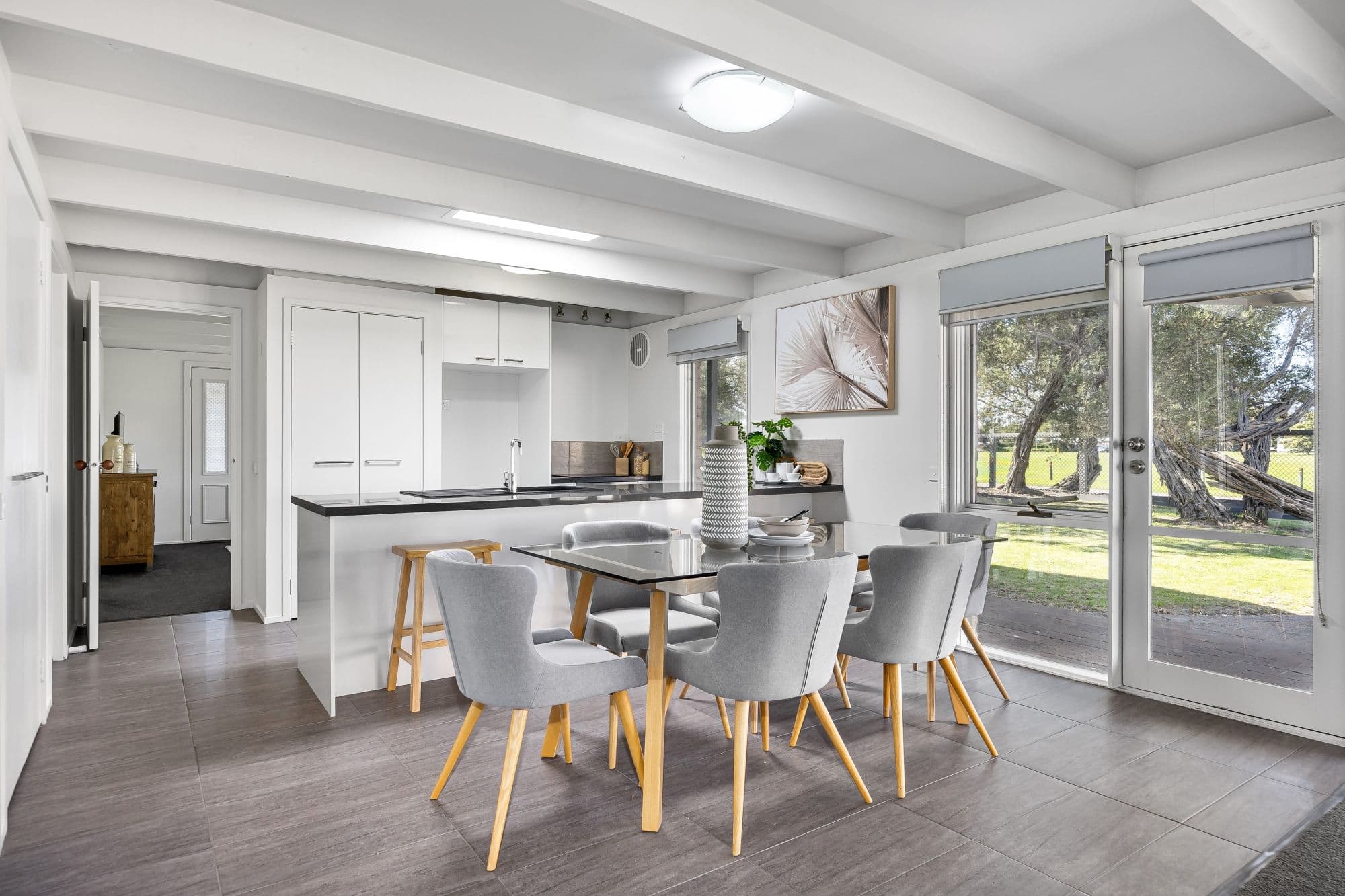 1 Kingfisher Avenue, Capel Sound VIC 3940, Capel Sound - Thumbnail 6