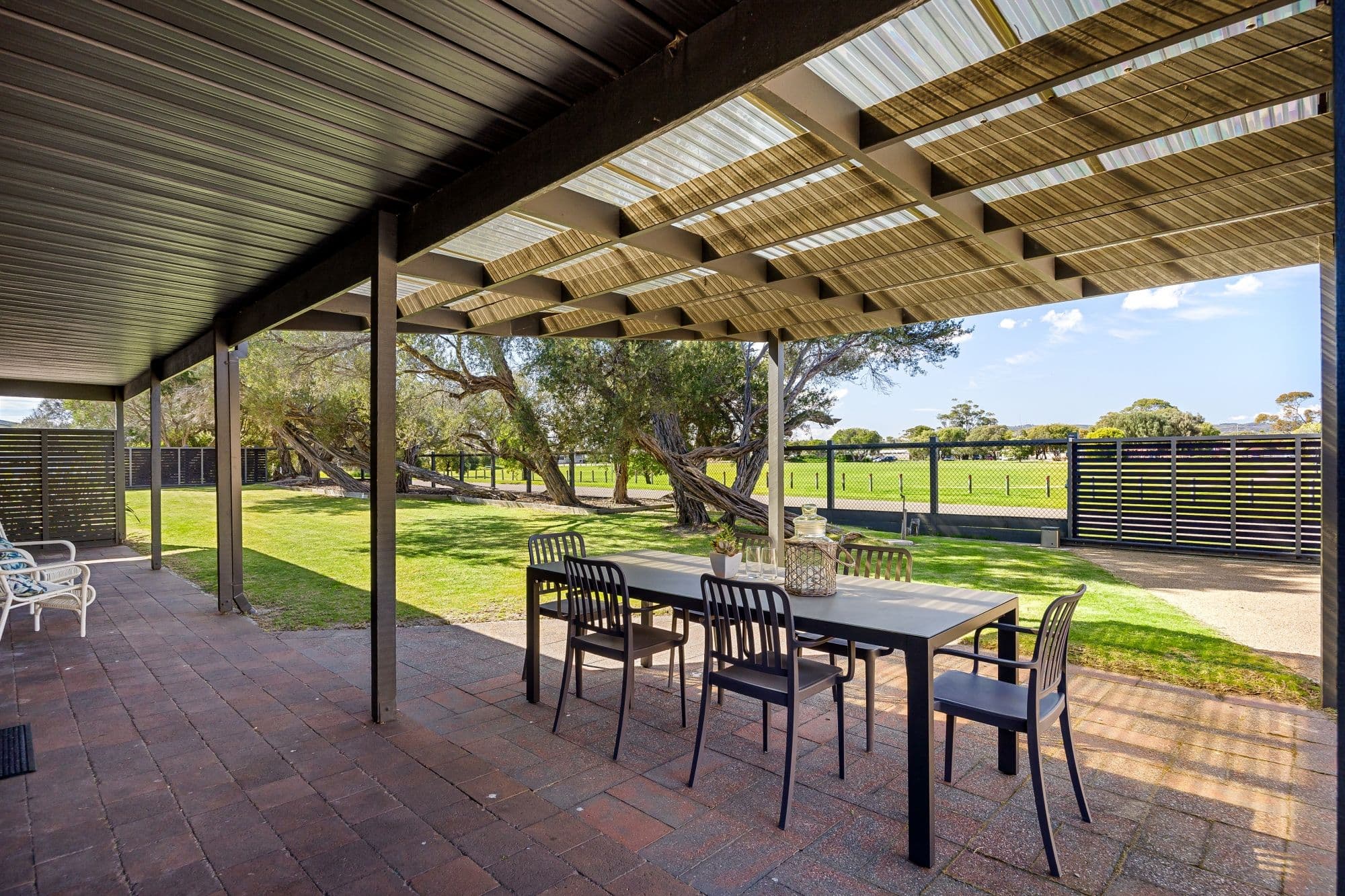 1 Kingfisher Avenue, Capel Sound VIC 3940, Capel Sound - Thumbnail 7