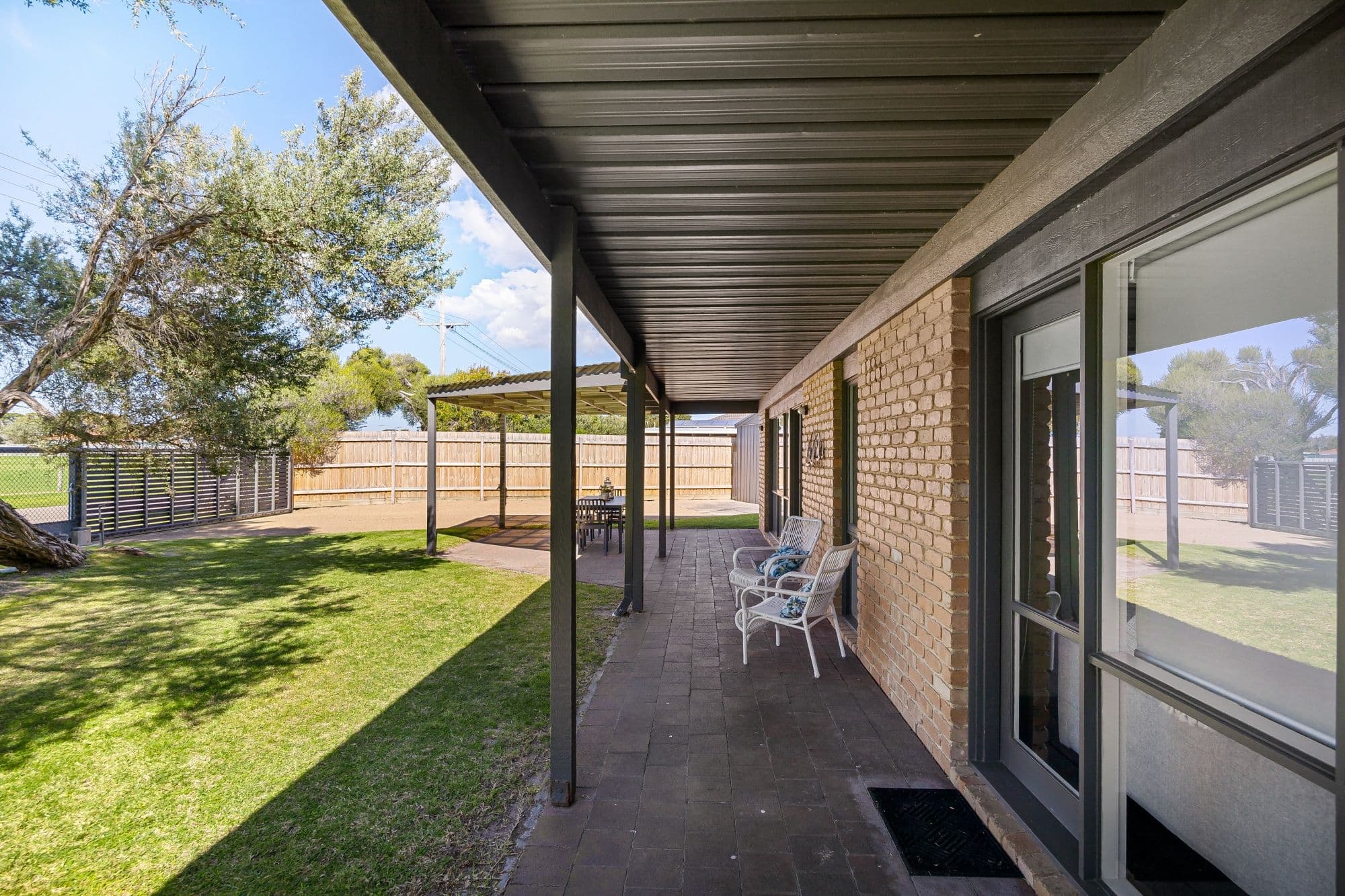 1 Kingfisher Avenue, Capel Sound VIC 3940, Capel Sound - Thumbnail 8