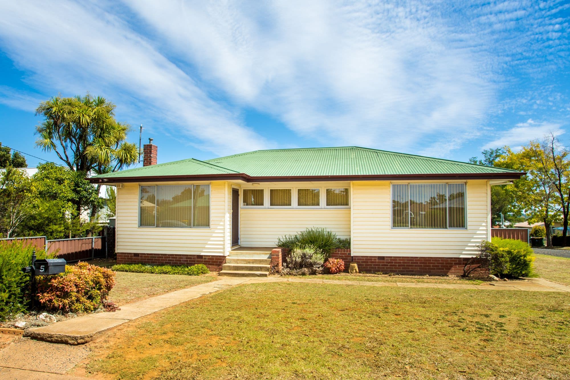 5 Glenroi Avenue, Orange - Image 1