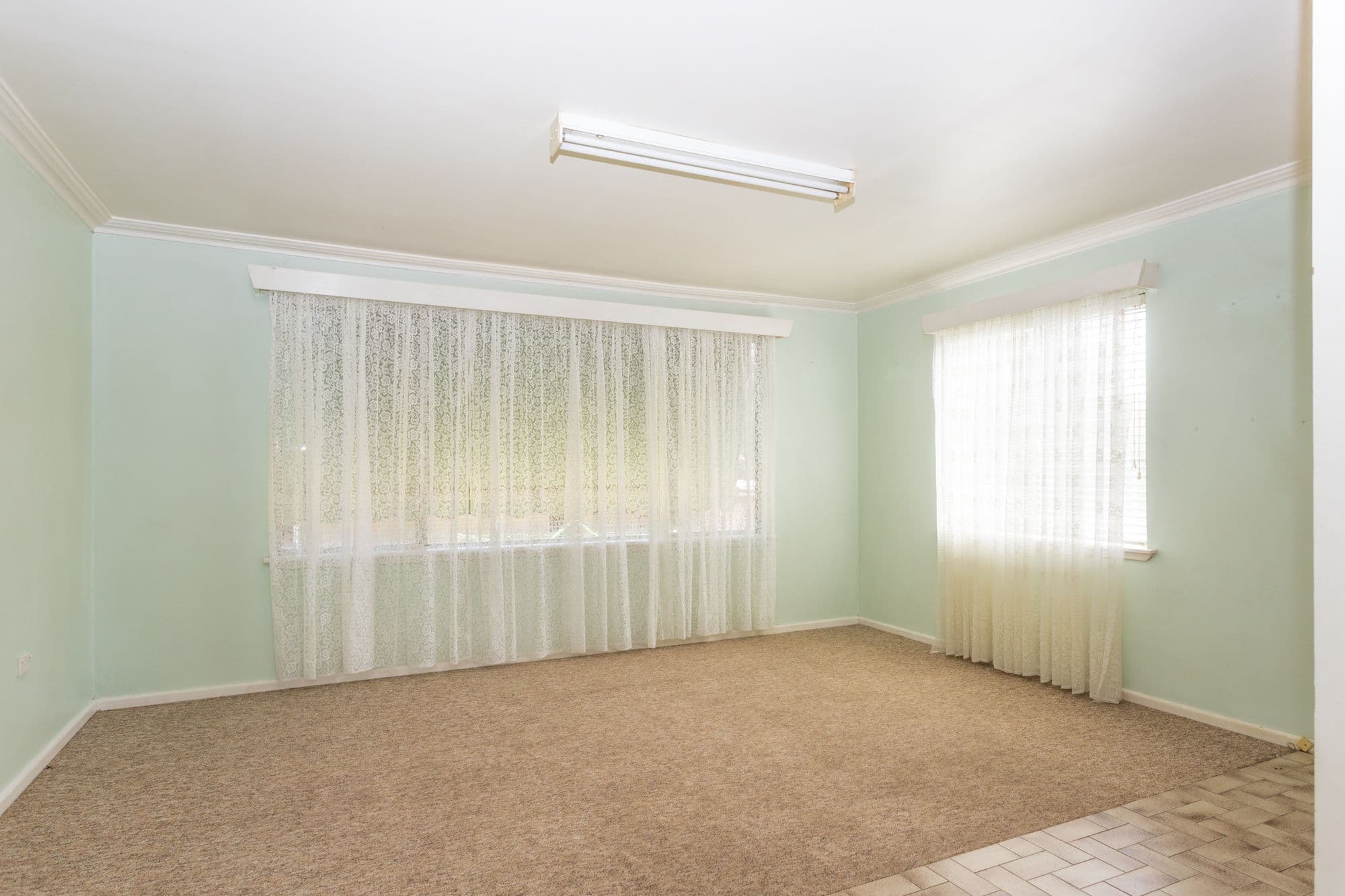 5 Glenroi Avenue, Orange - Thumbnail 2
