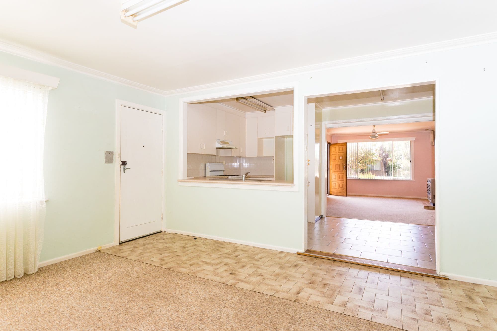 5 Glenroi Avenue, Orange - Thumbnail 3