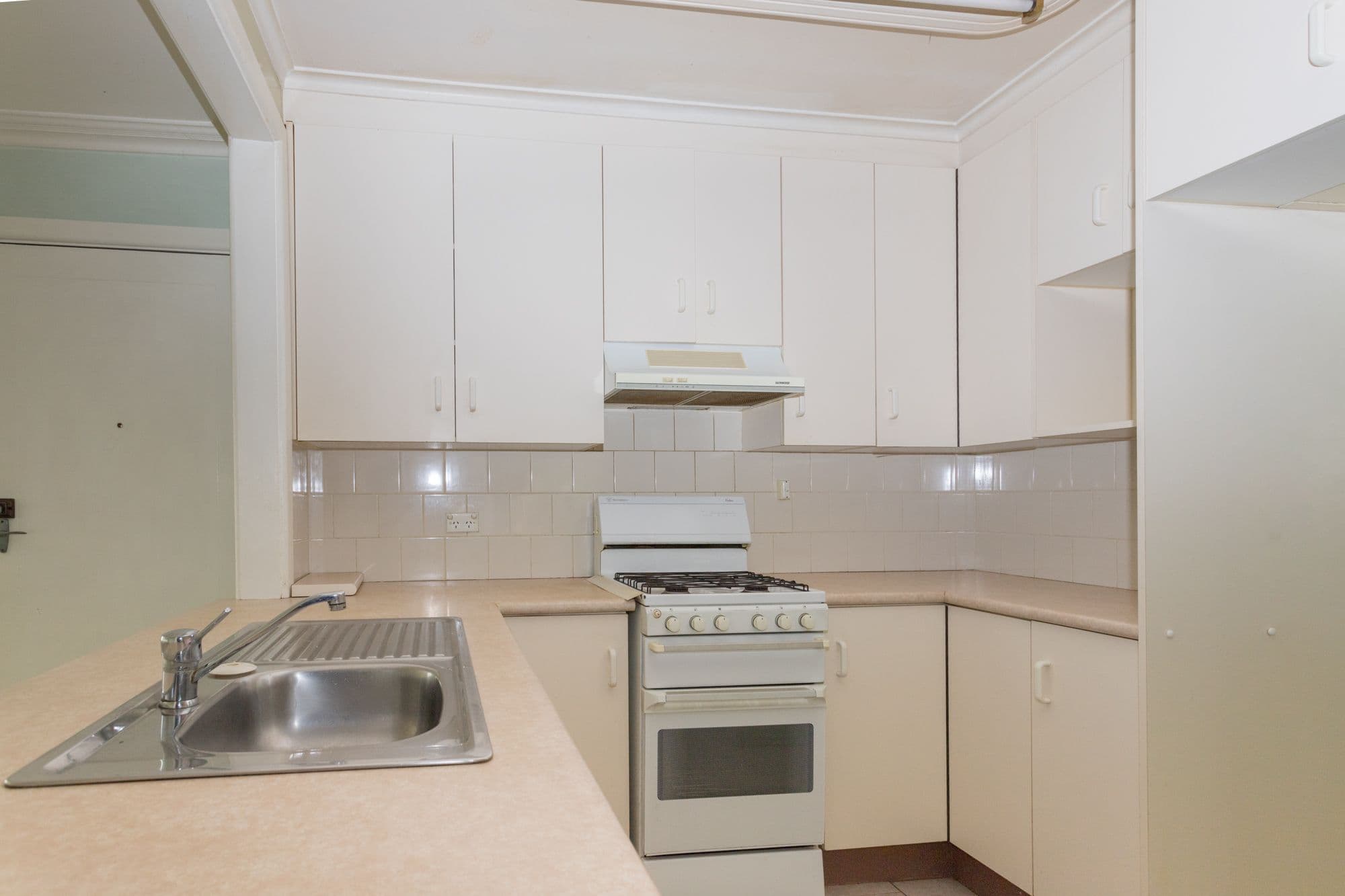 5 Glenroi Avenue, Orange - Thumbnail 4