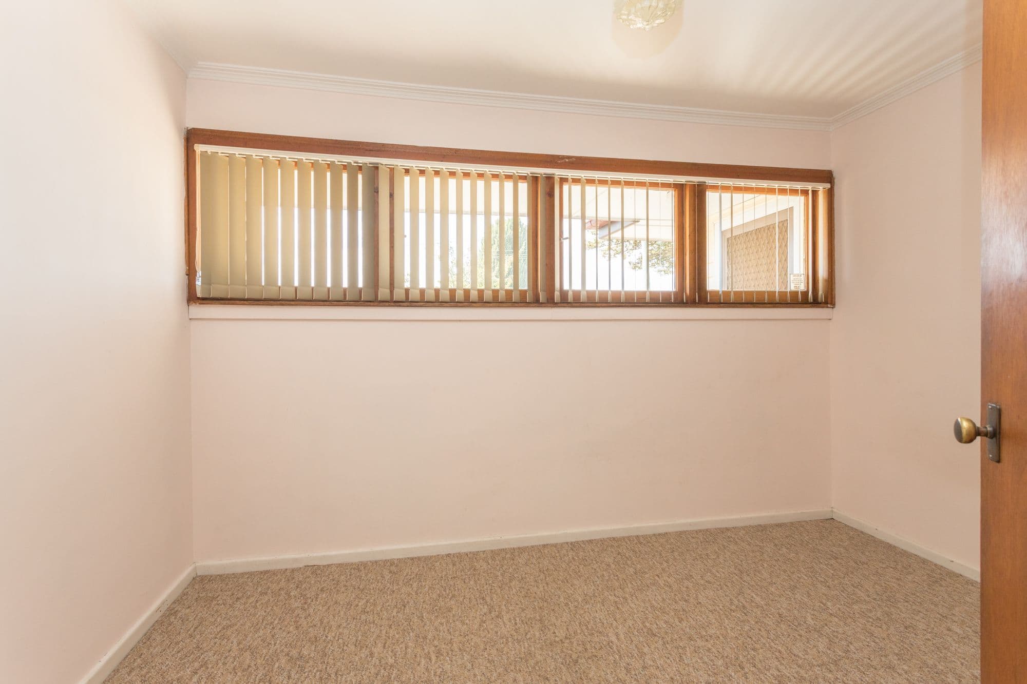 5 Glenroi Avenue, Orange - Thumbnail 5