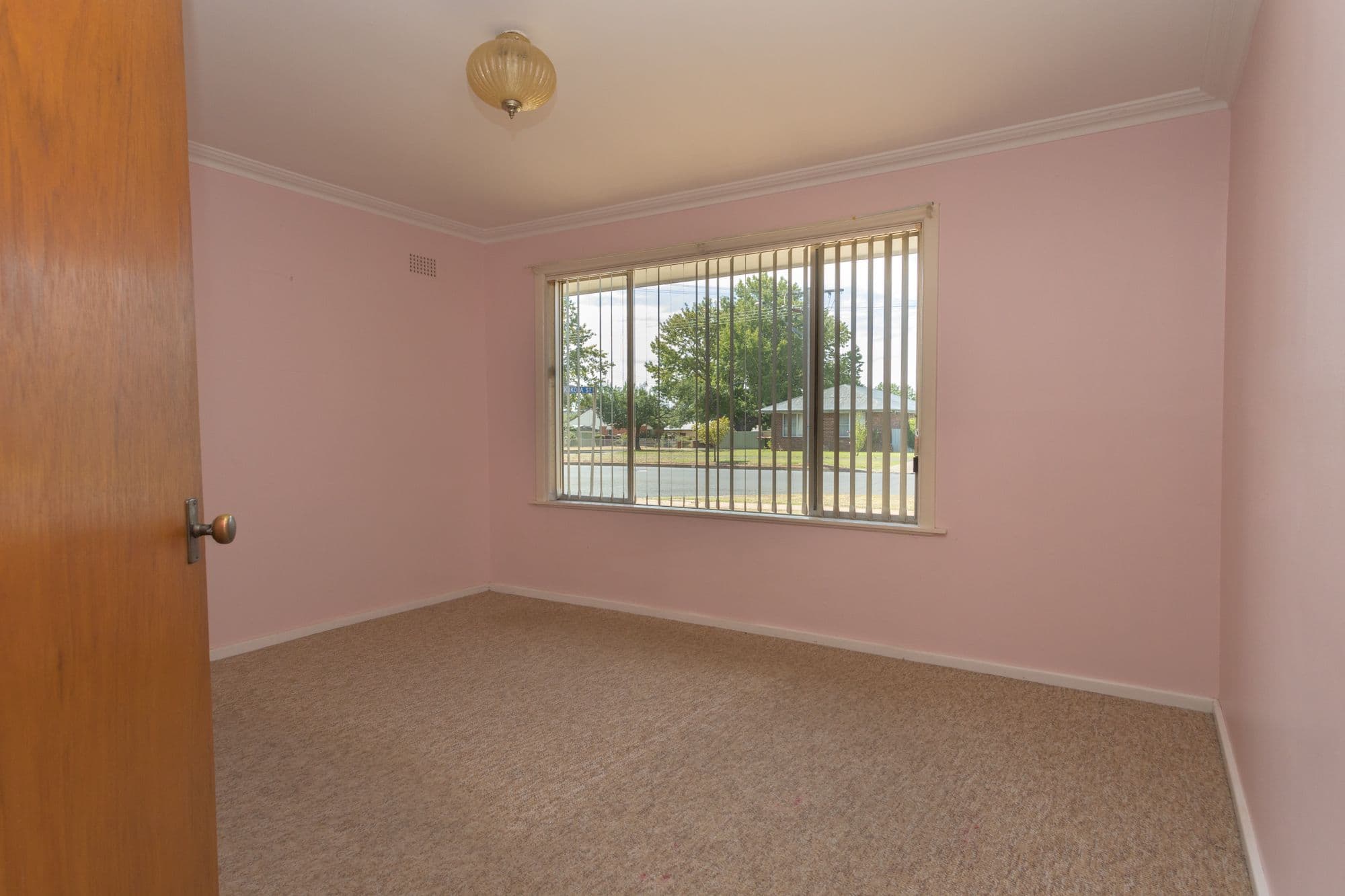 5 Glenroi Avenue, Orange - Thumbnail 6