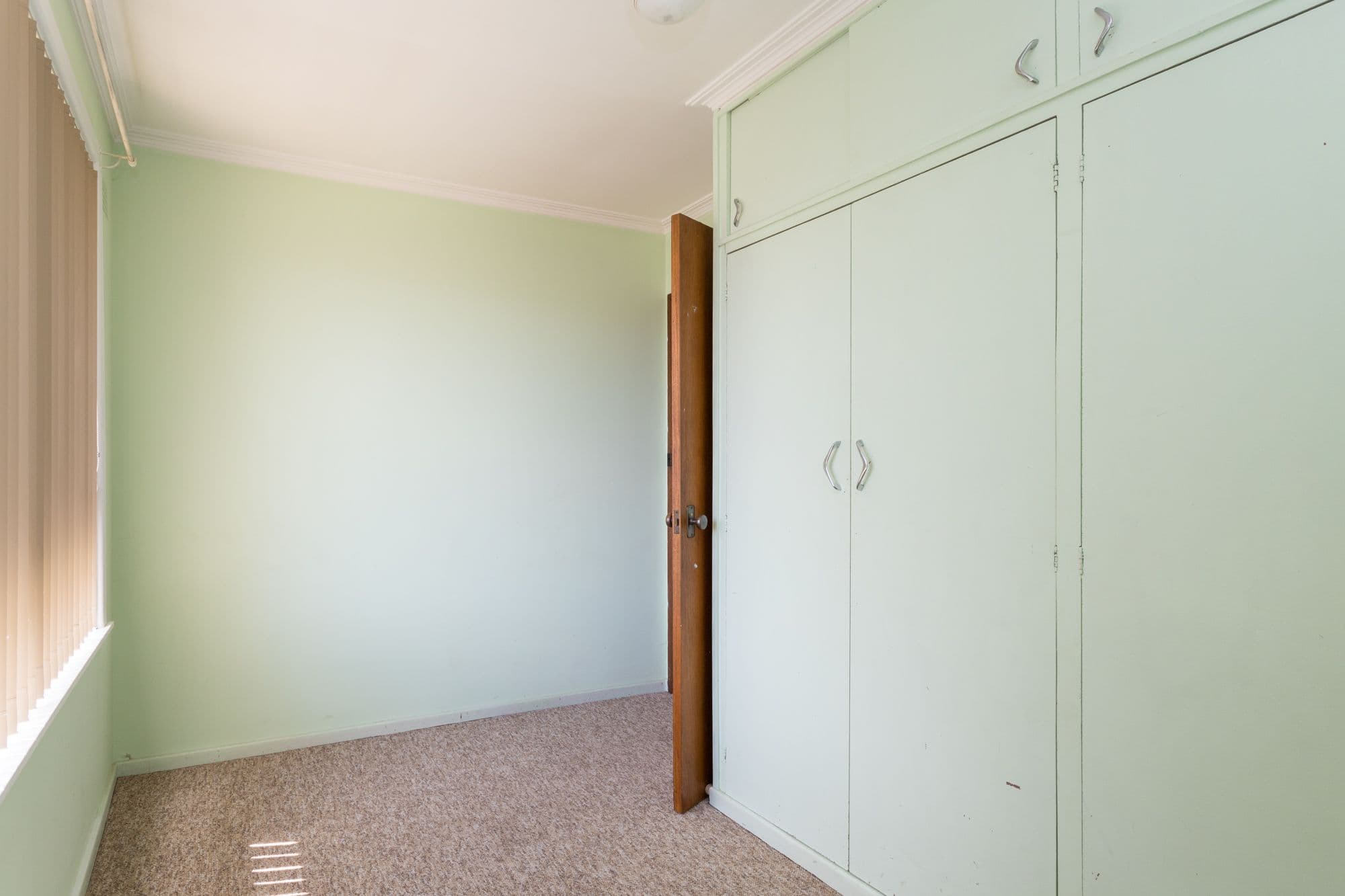 5 Glenroi Avenue, Orange - Thumbnail 7