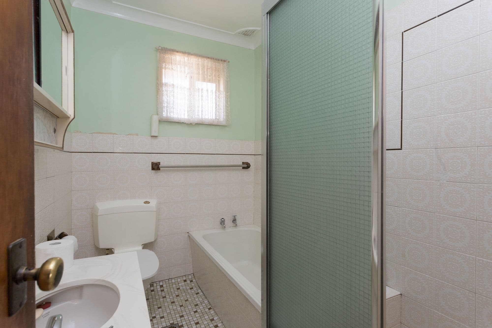 5 Glenroi Avenue, Orange - Thumbnail 8